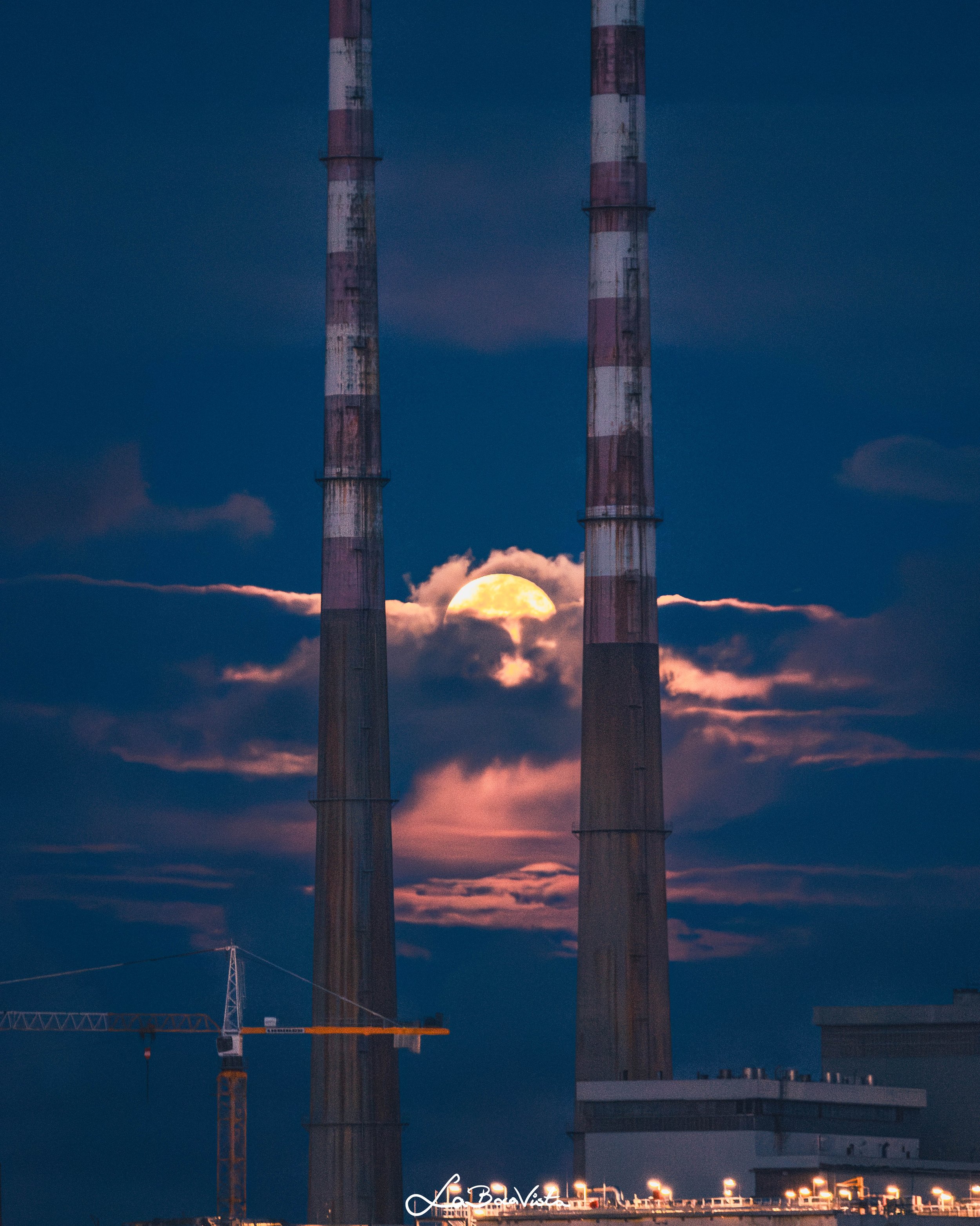 Stacks_22.jpg