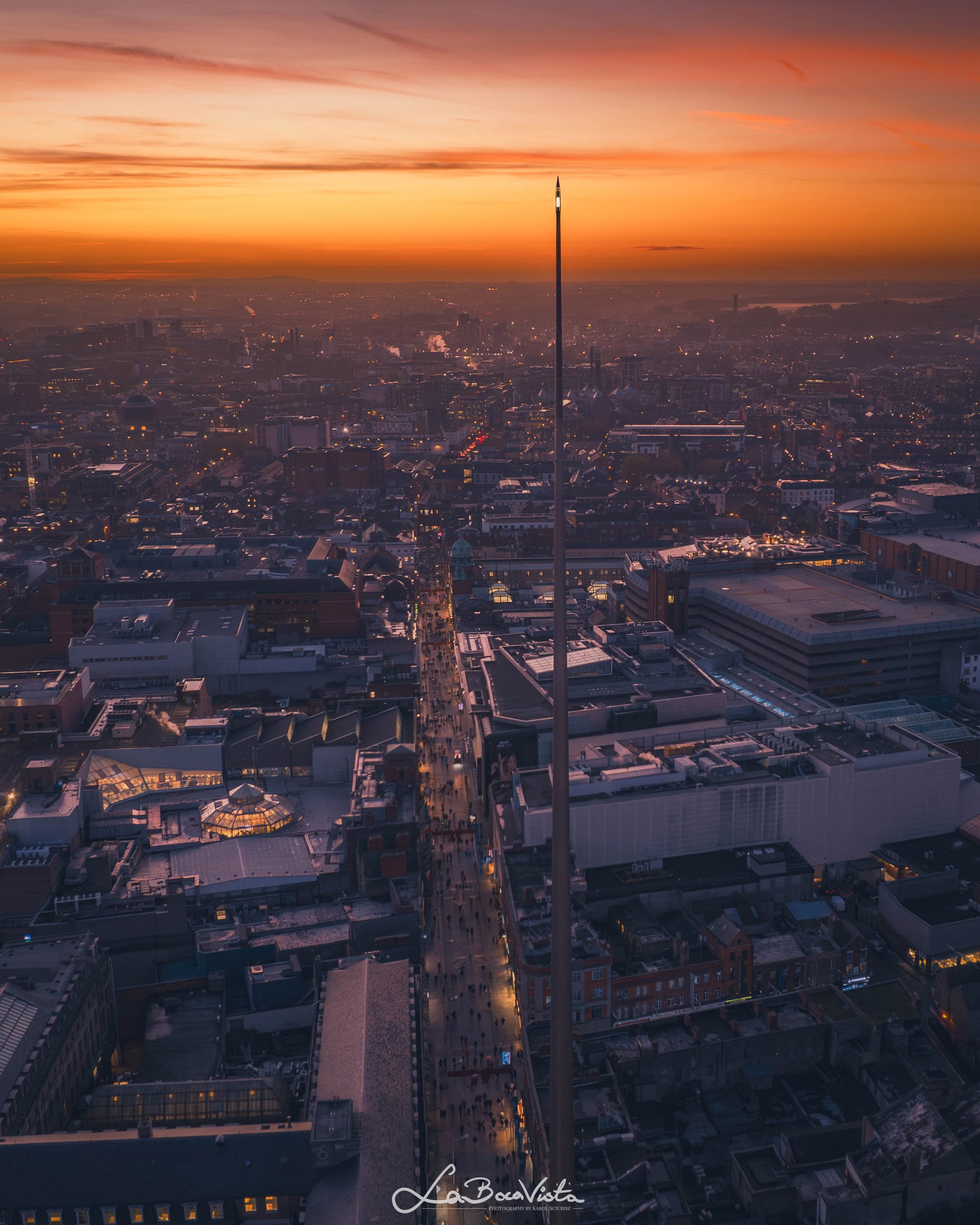 Spire_03.jpg