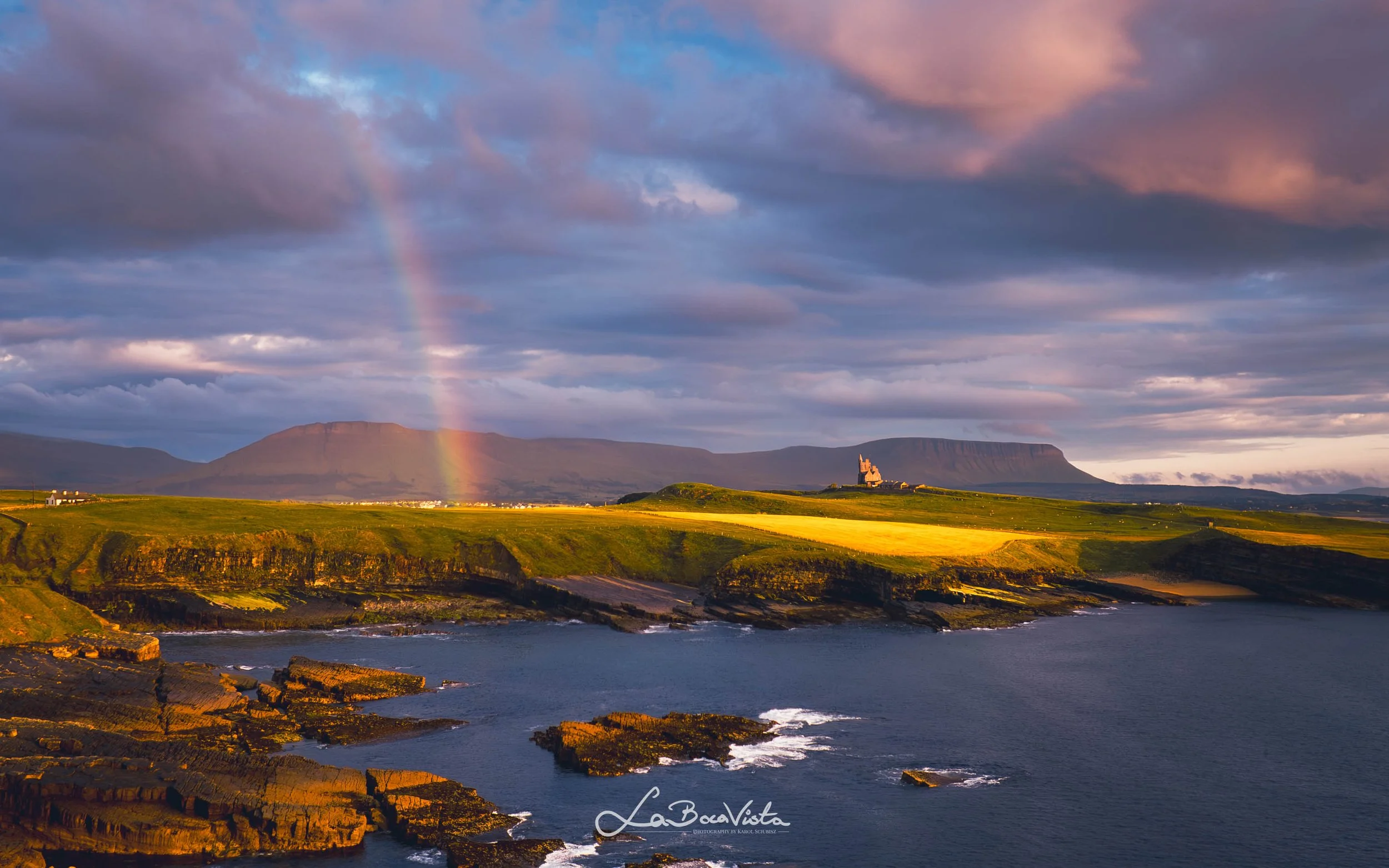 sligo_10.jpg