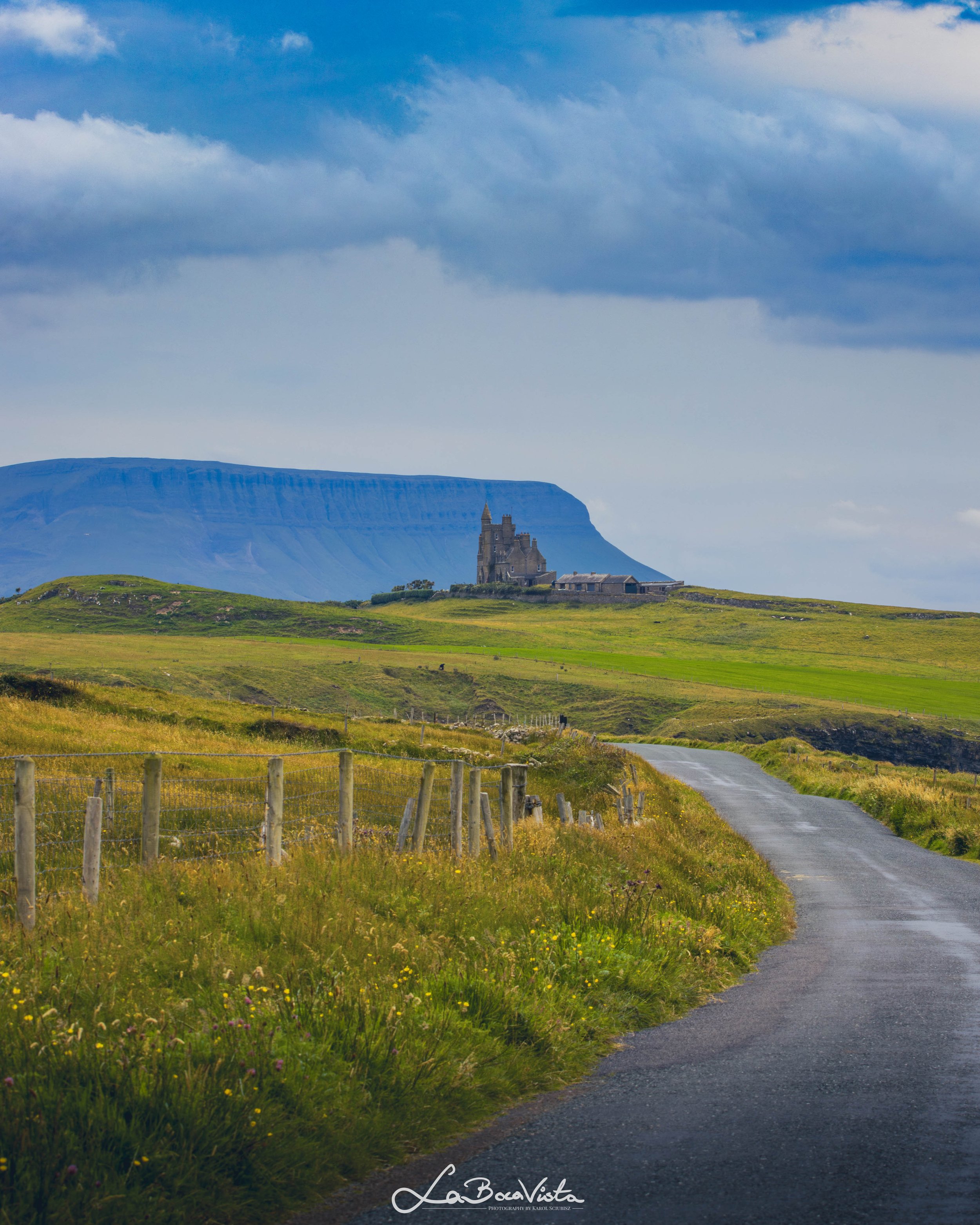 sligo_16.jpg