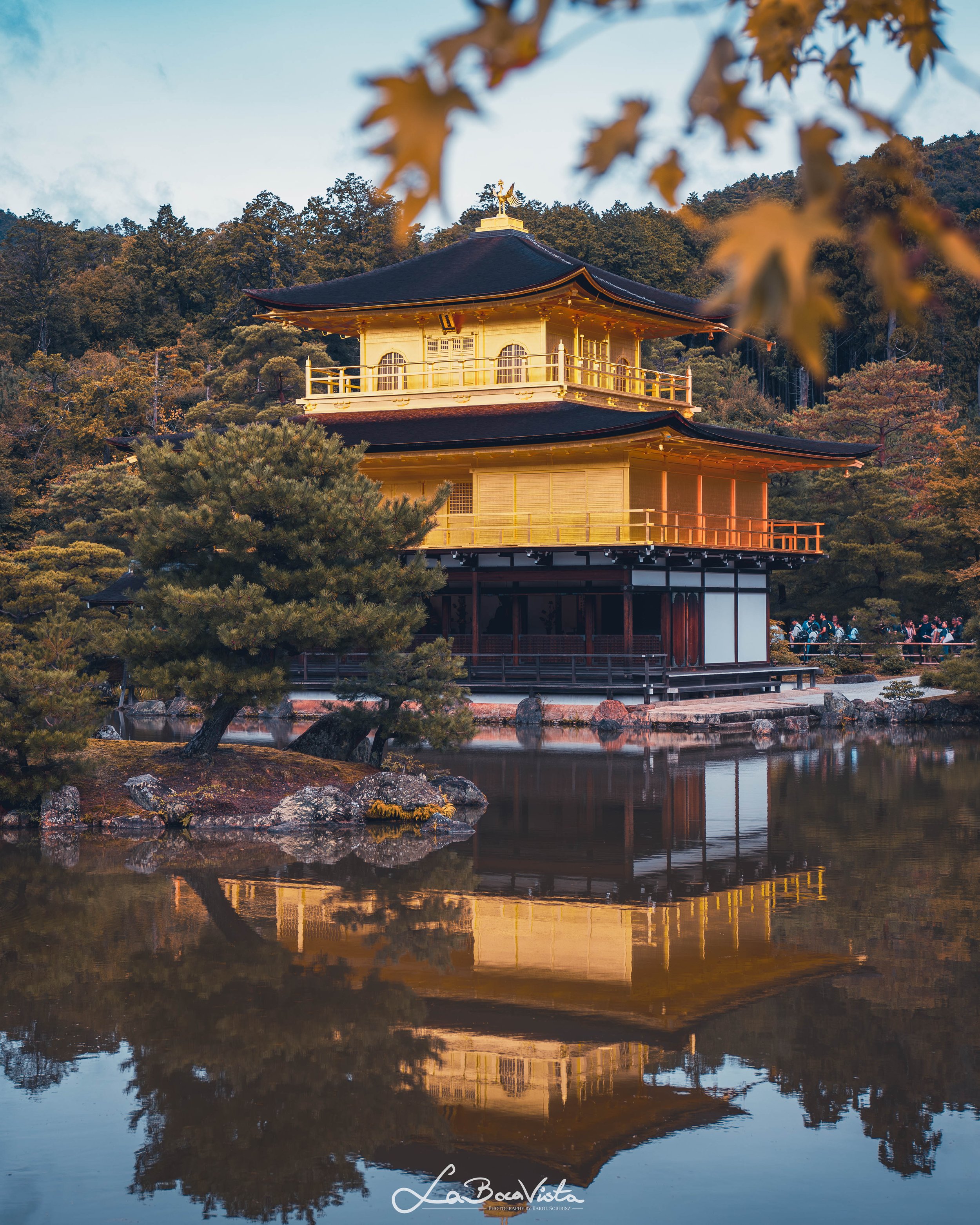 IMG_6364-Enhanced-NR_kyoto.jpg