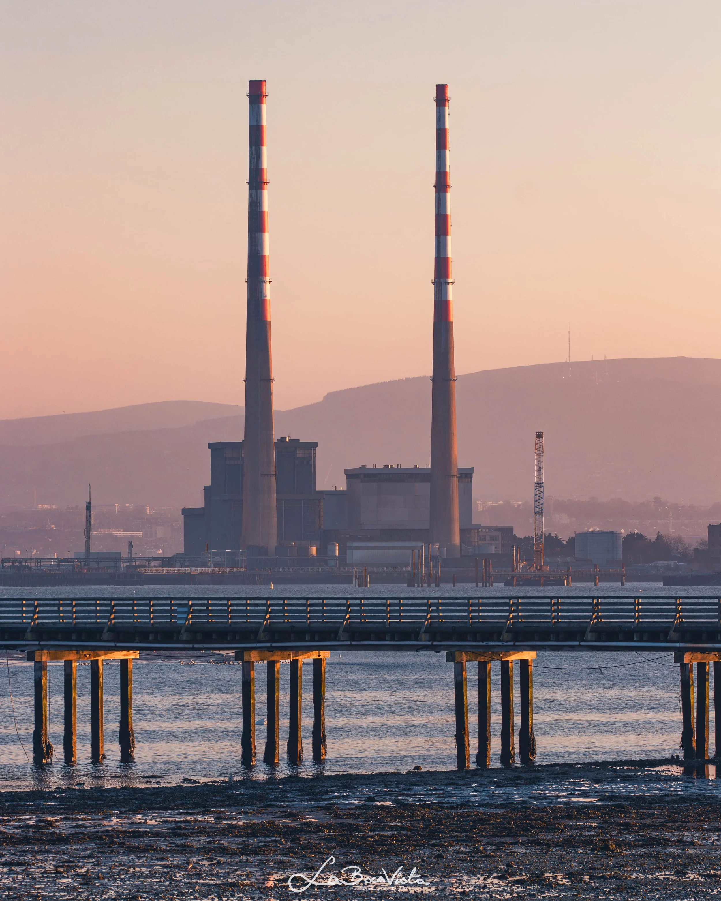 Clontarf_13.jpg