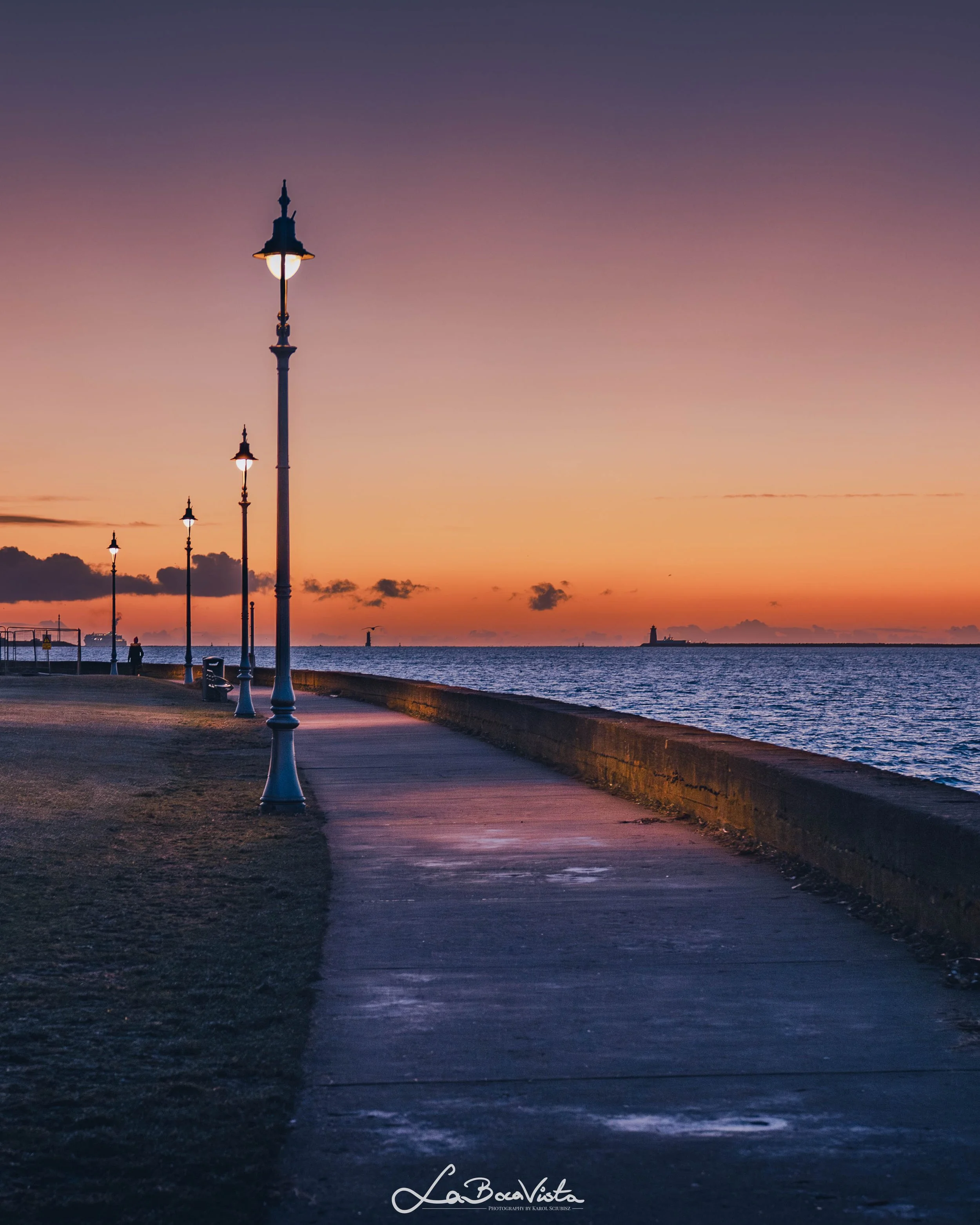 Clontarf_45.jpg