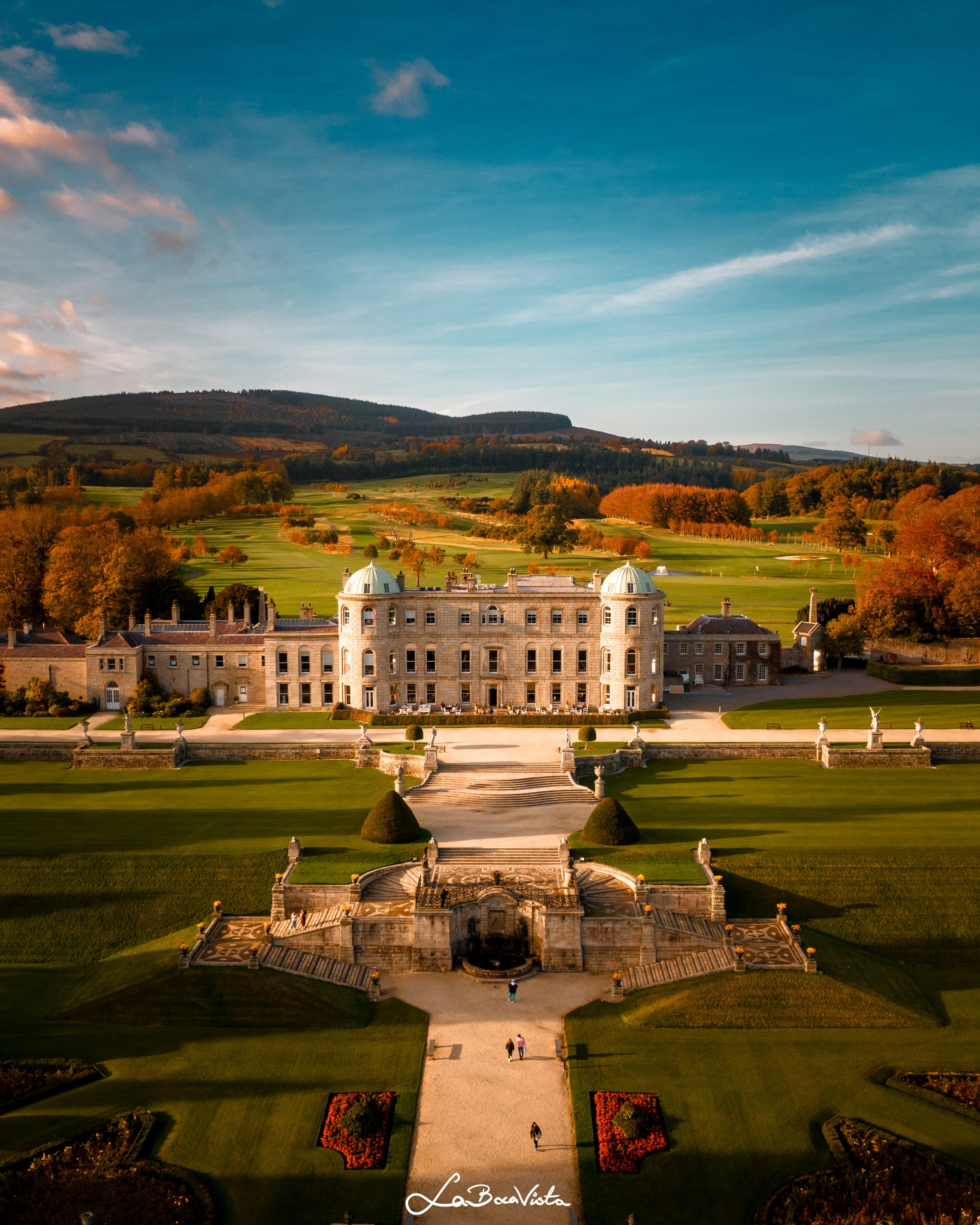 wicklow_16.jpg