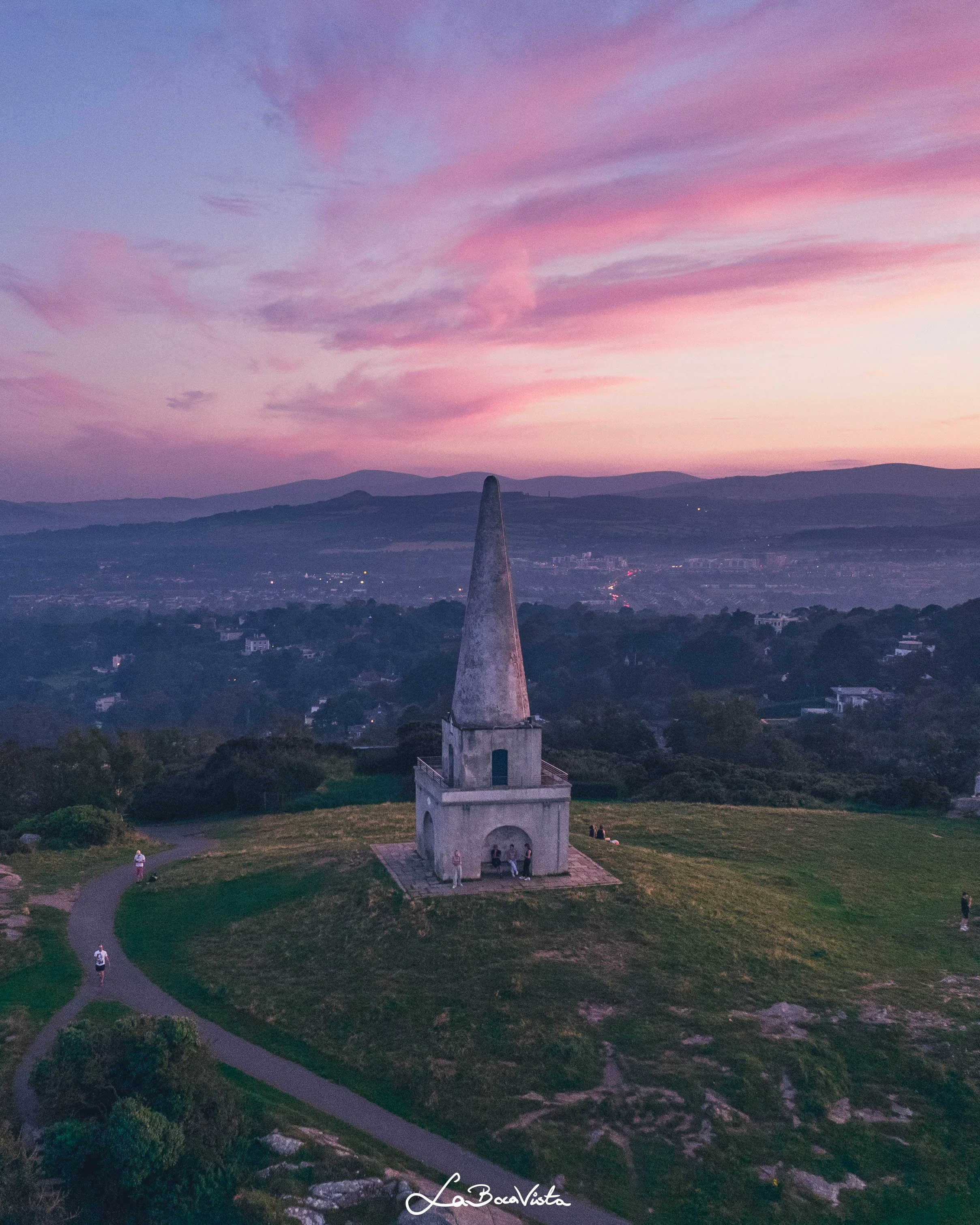 KillianeyHill_08.jpg