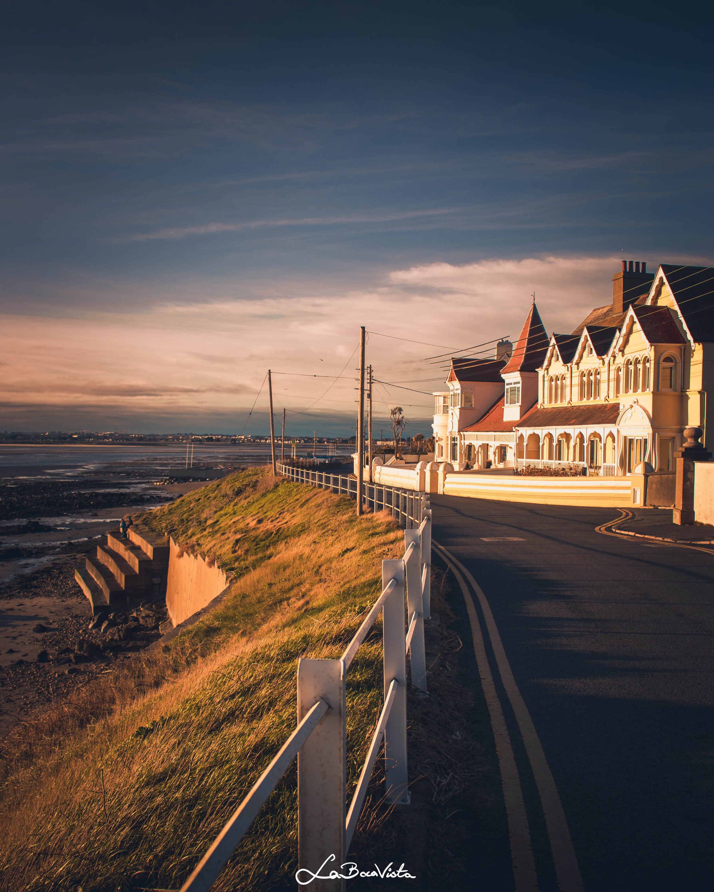 Howth_09.jpg