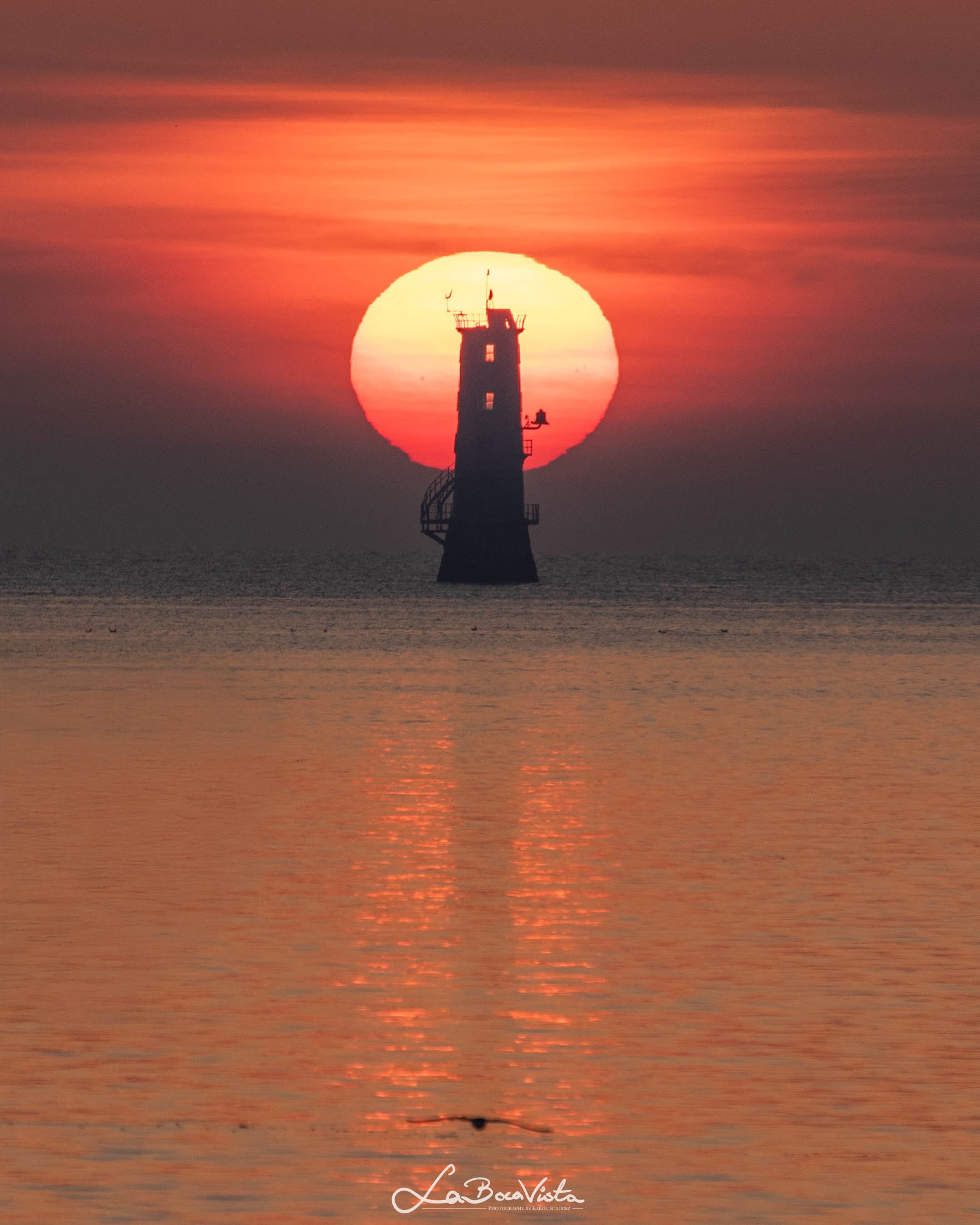 Poolbeg_54.jpg