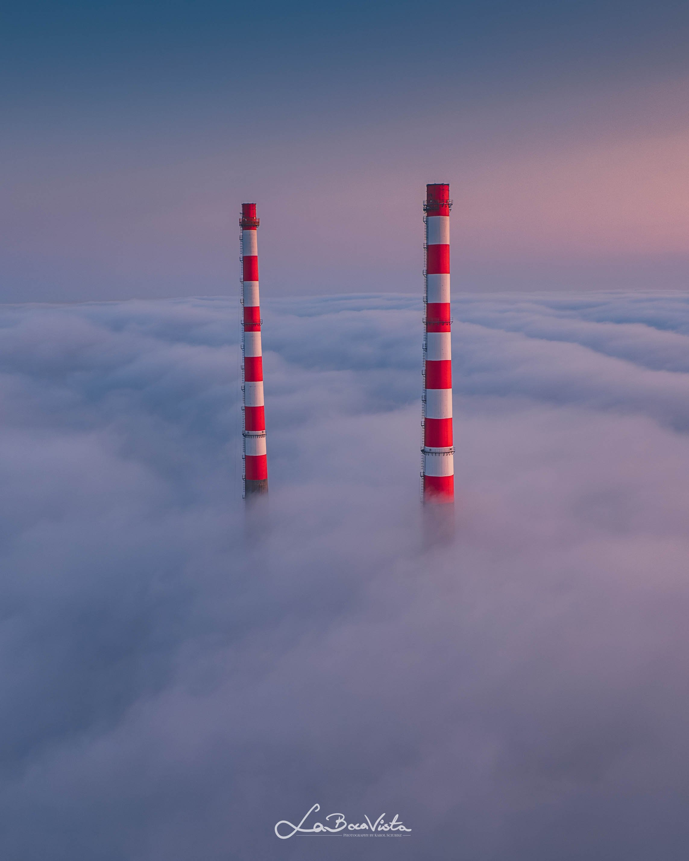 Stacks_01.jpg