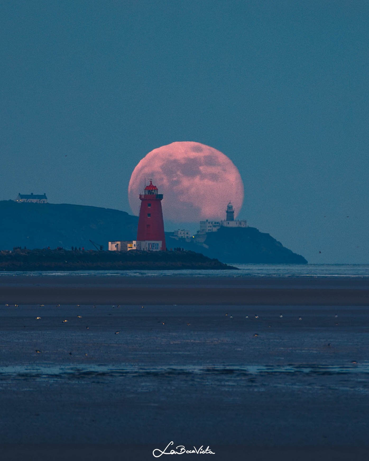 BaileyLighthouse_10.jpg