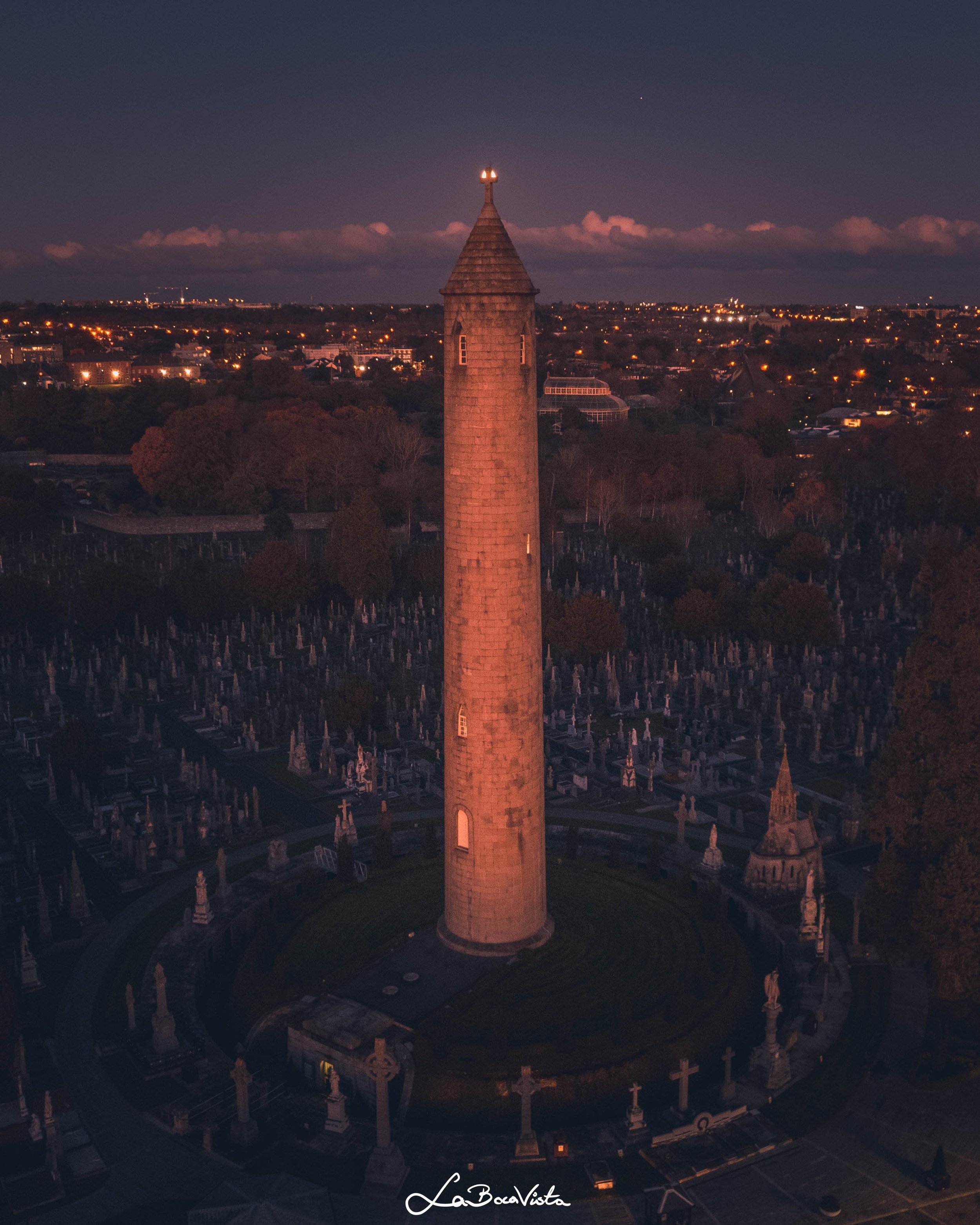 Glasnevin_04.jpg