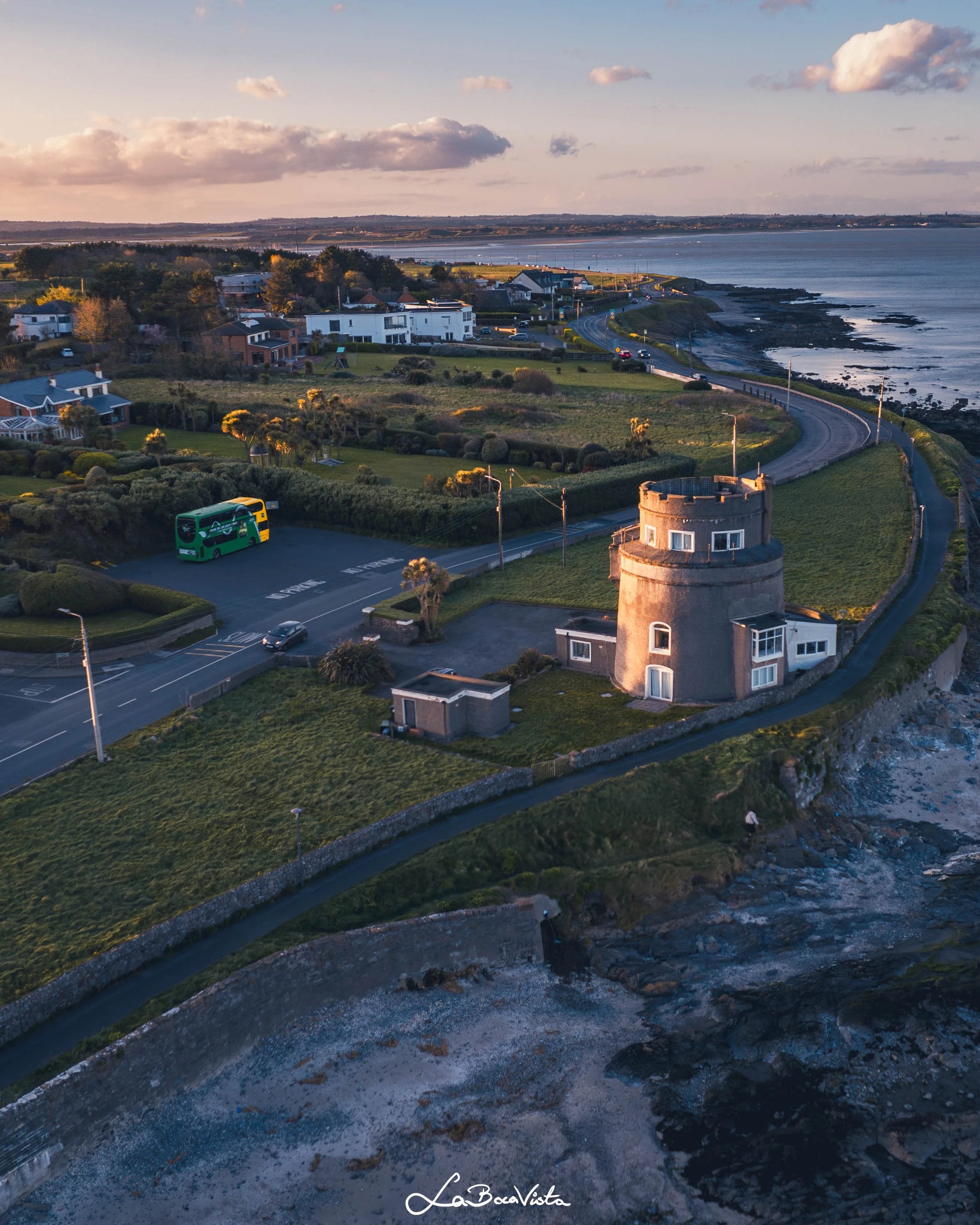PortmanockandMalahide_04.jpg