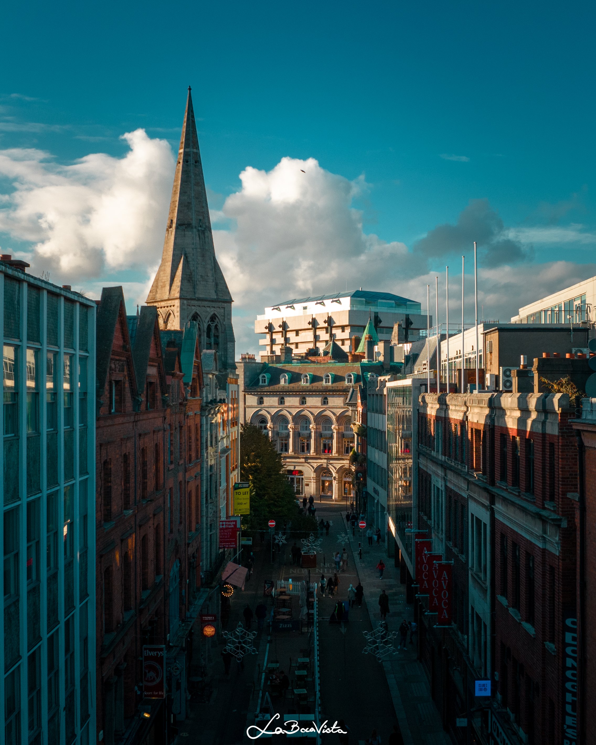 CityCenter_23.jpg