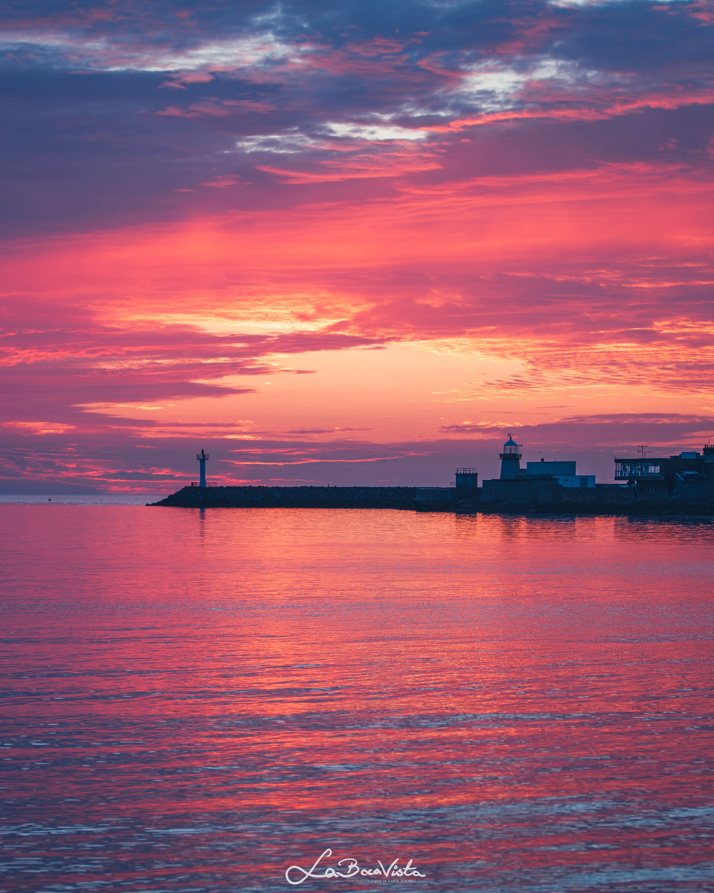 Howth_13.jpg
