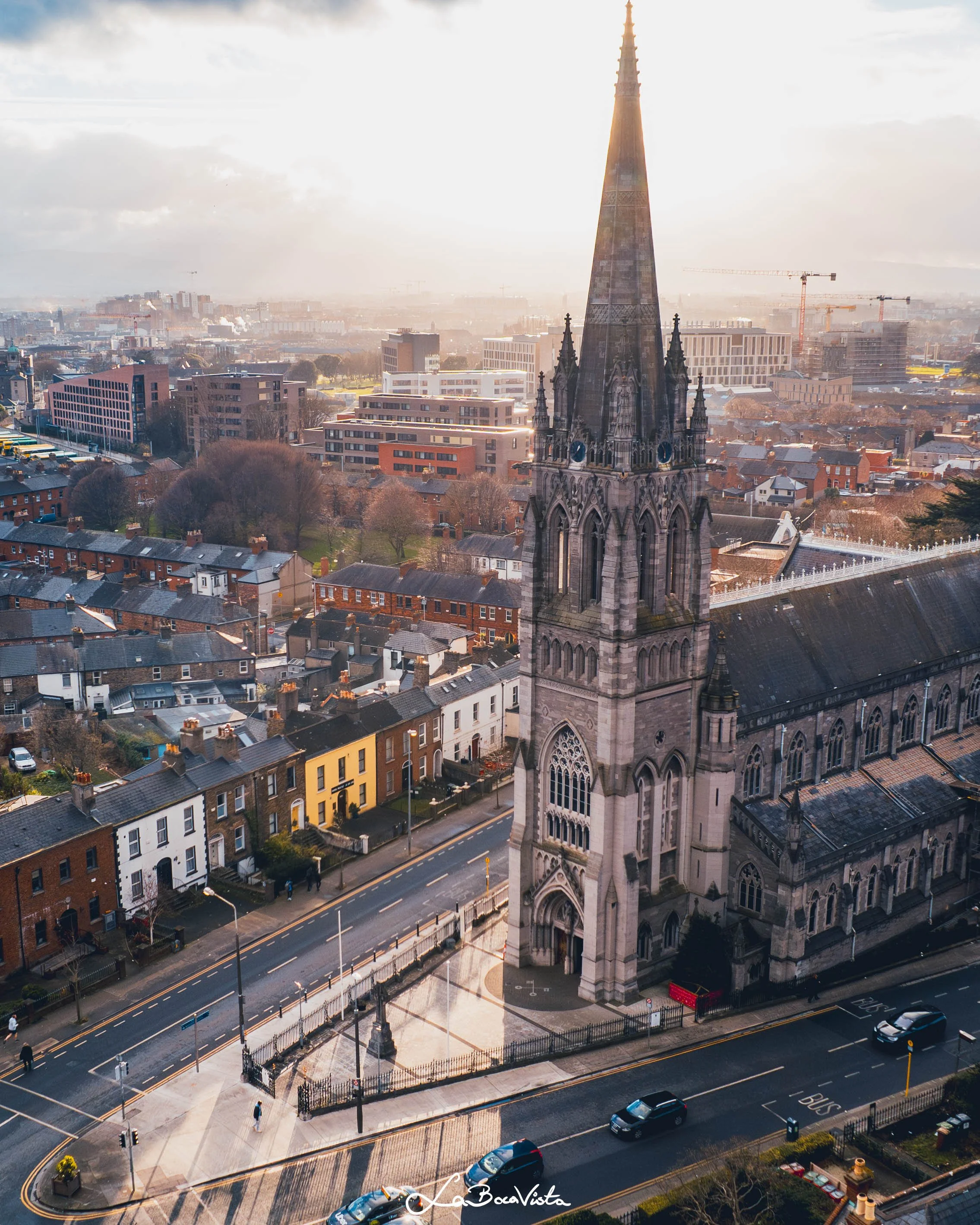 Phibsborough_08.jpg