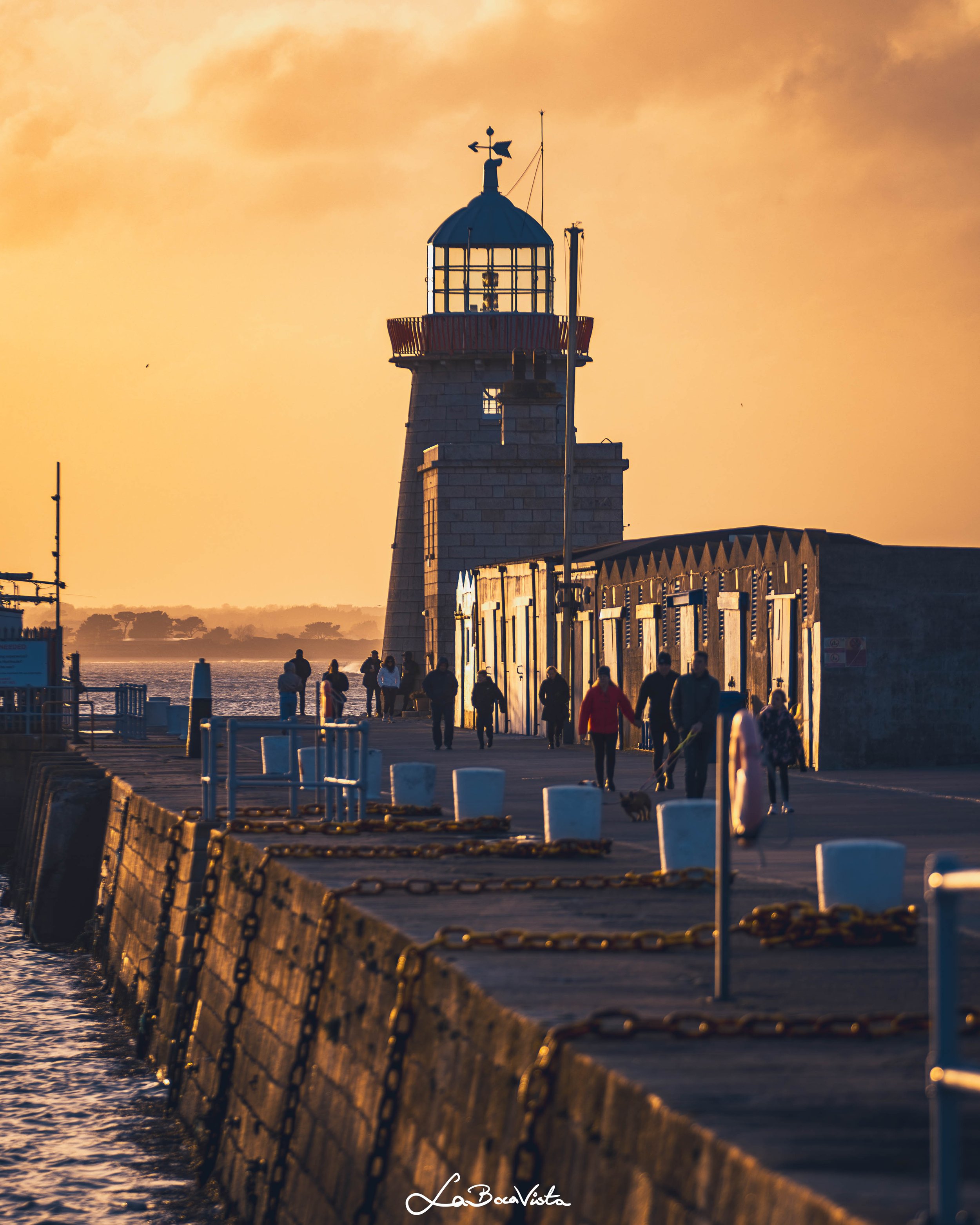 Howth_07.jpg