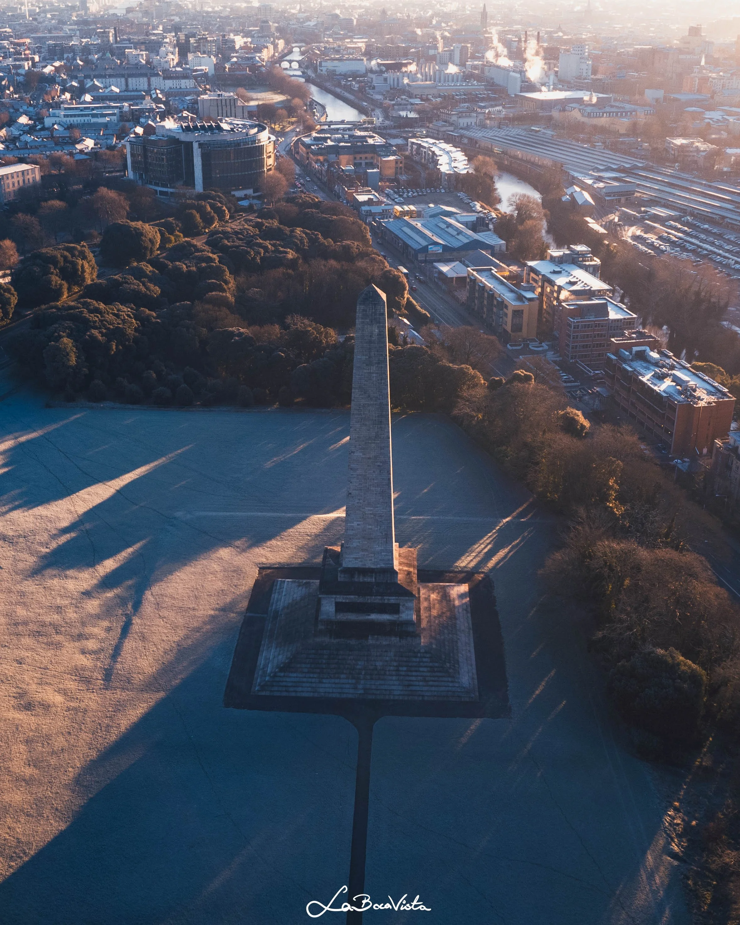 PhoenixPark_18.jpg