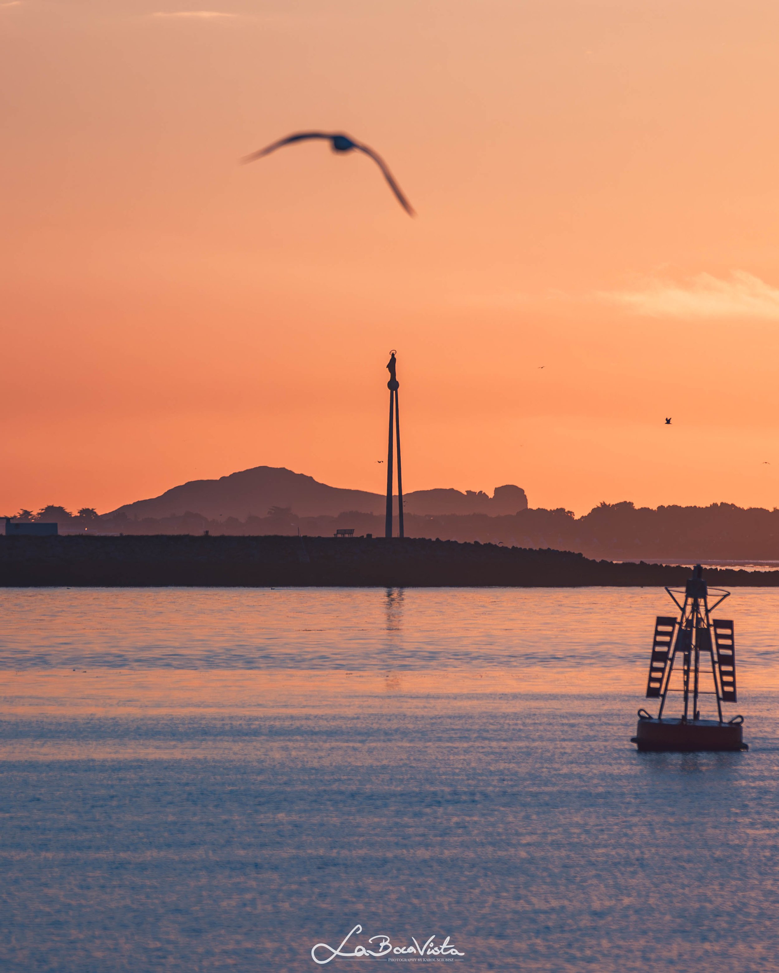 Poolbeg_29.jpg