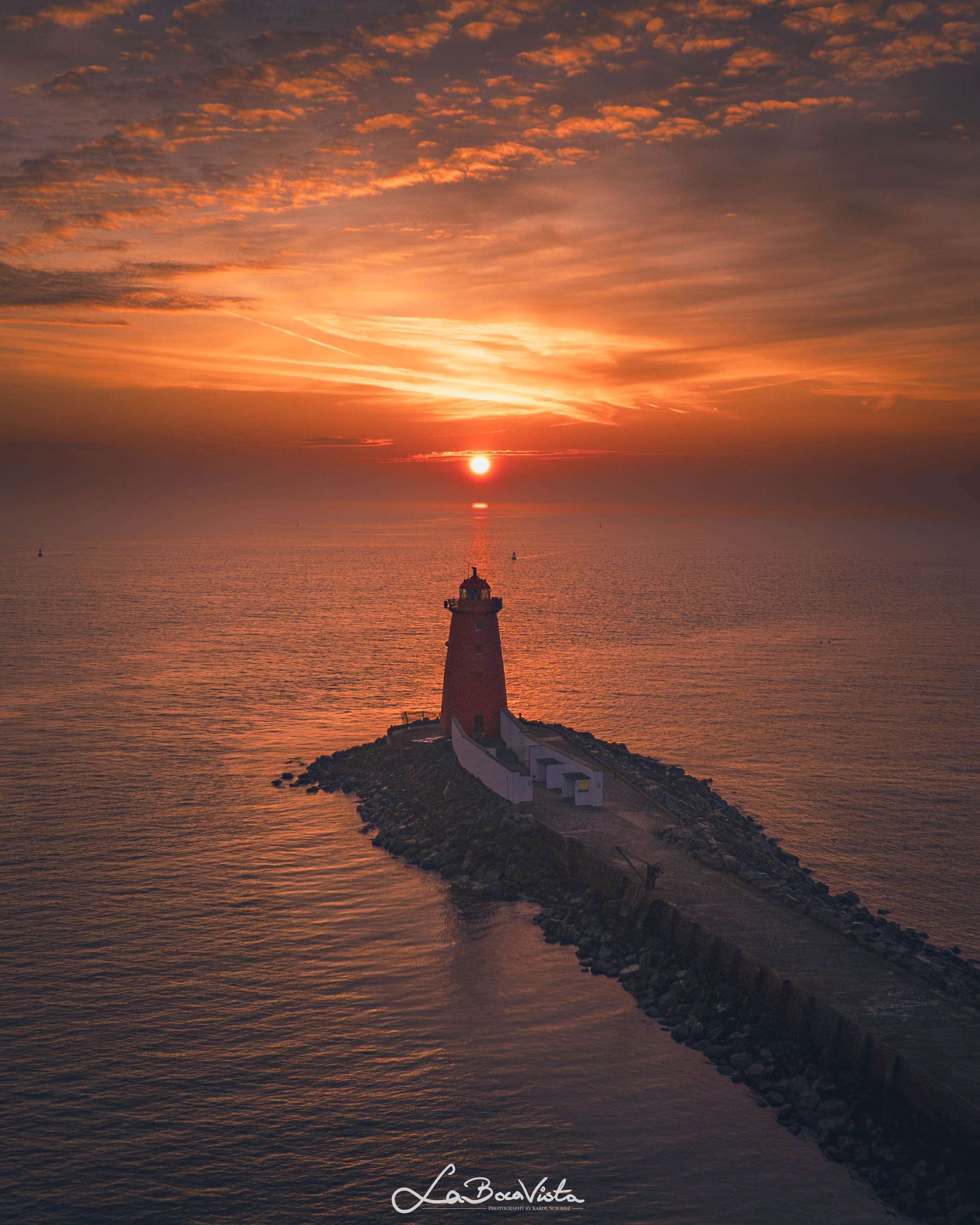 Poolbeg_16.jpg