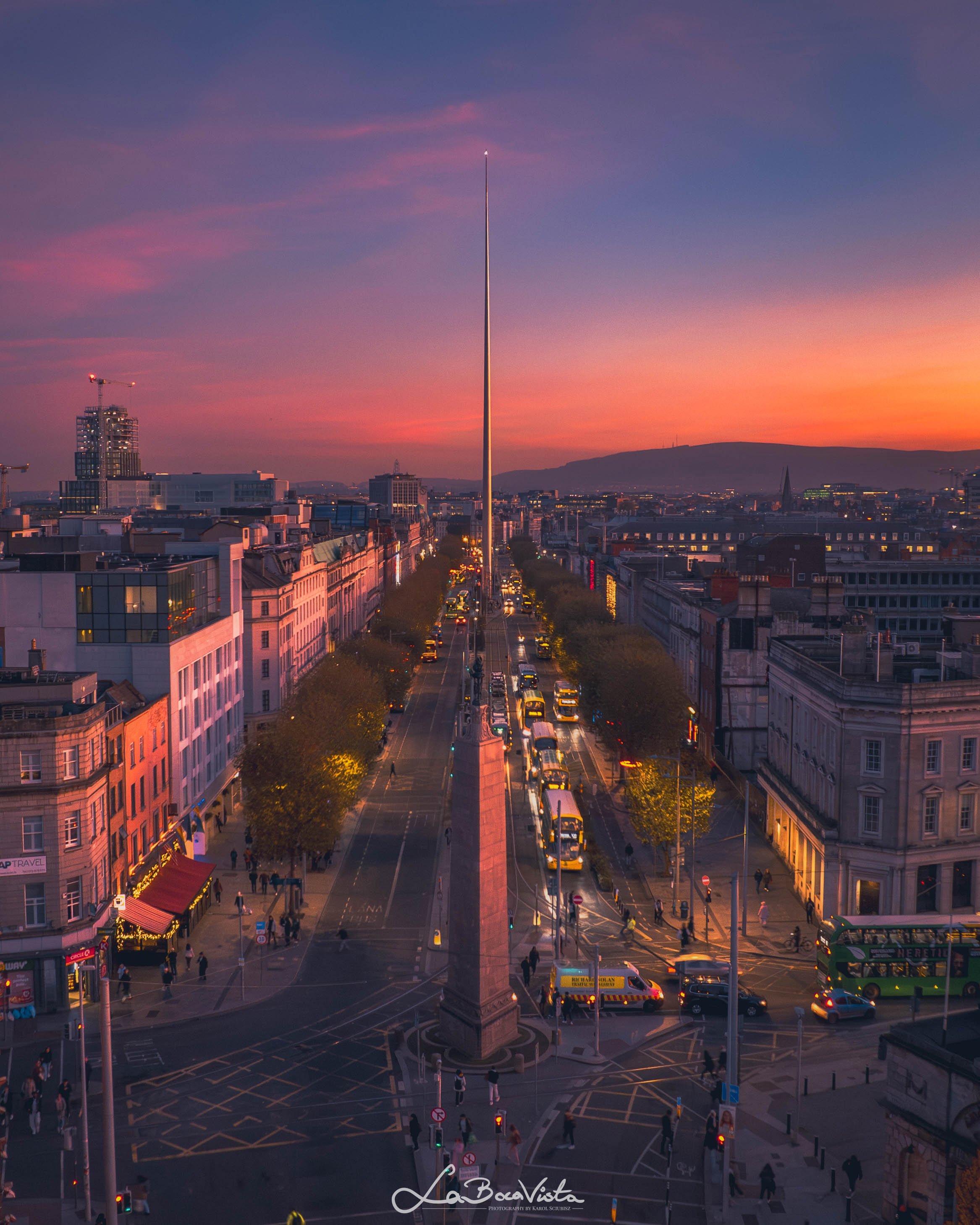 Spire_04.jpg