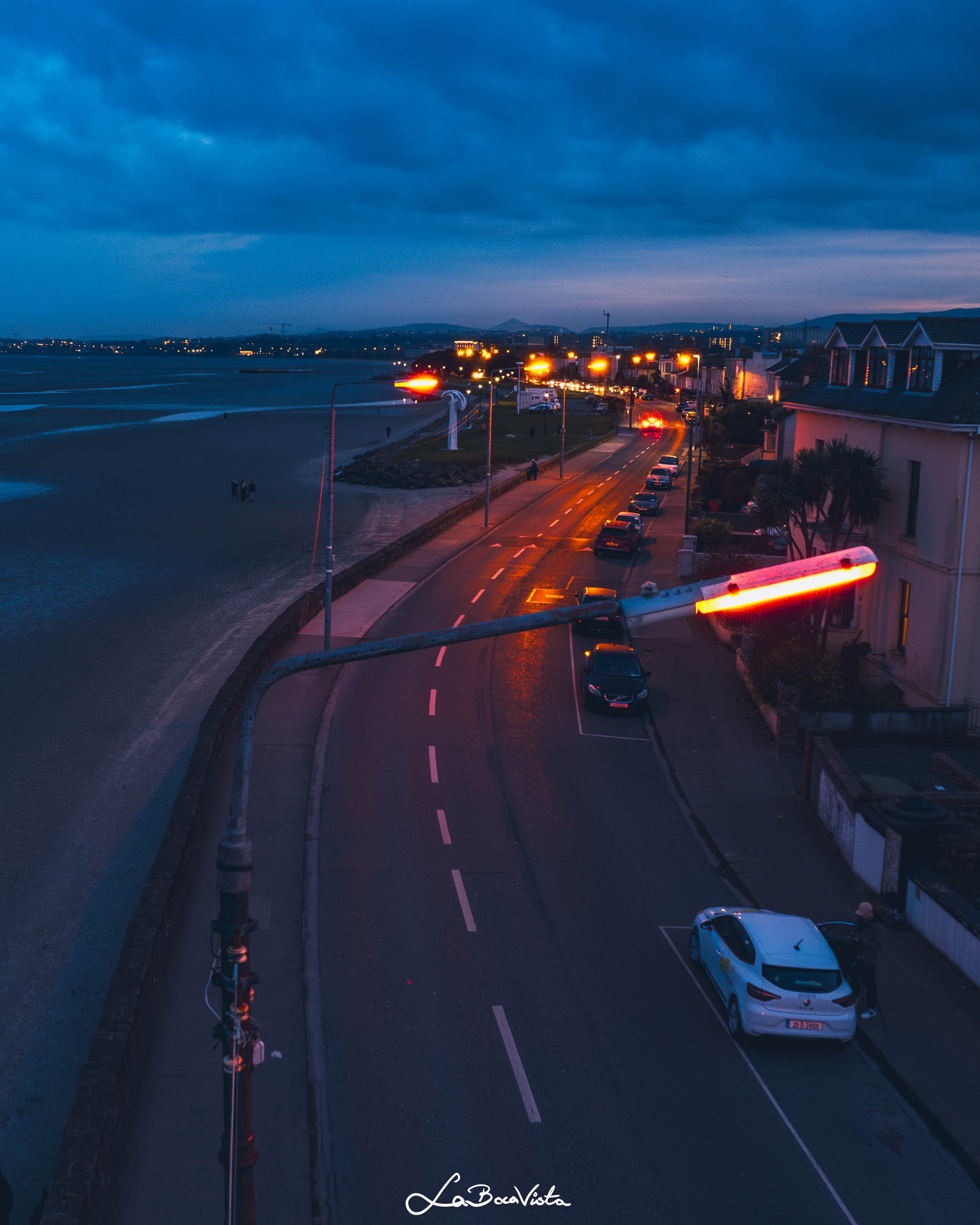 Poolbeg_12.jpg