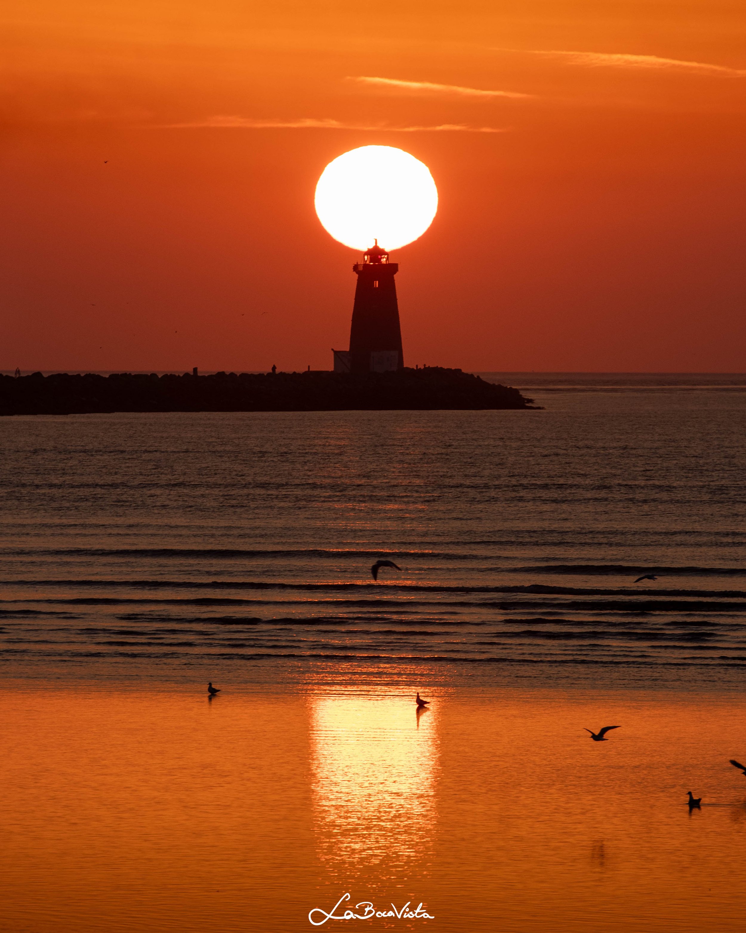 Poolbeg_49.jpg