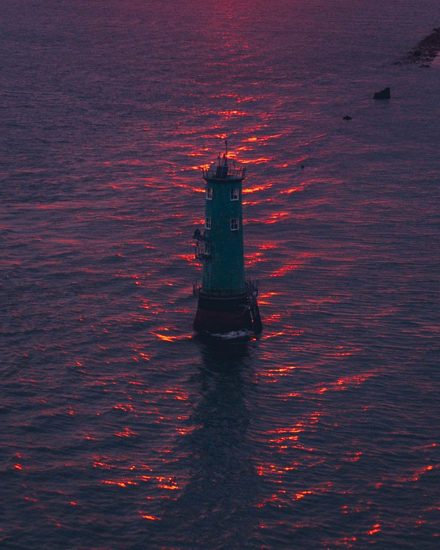 Poolbeg_05.jpg
