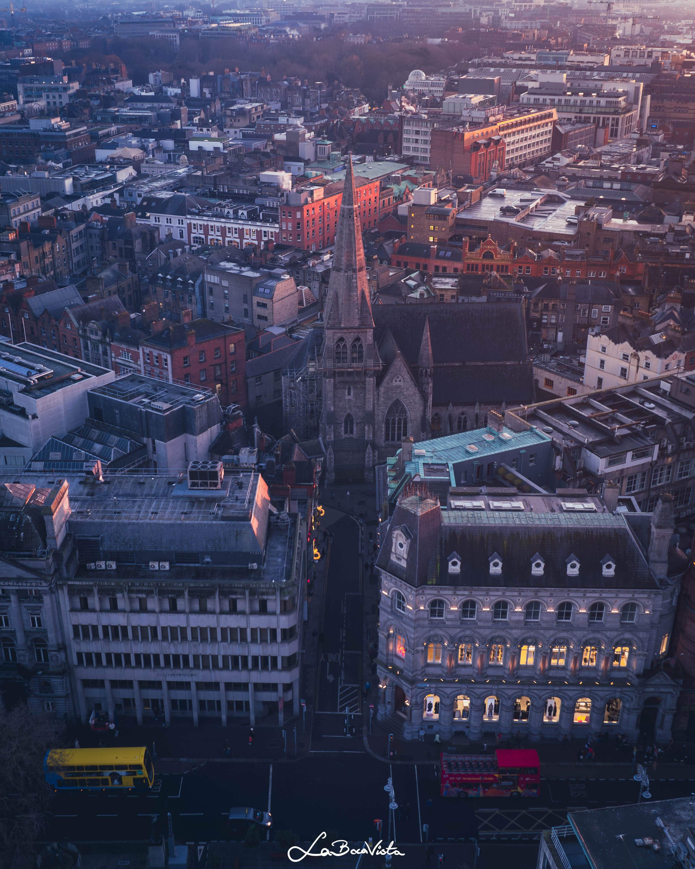 CityCenter_30.jpg