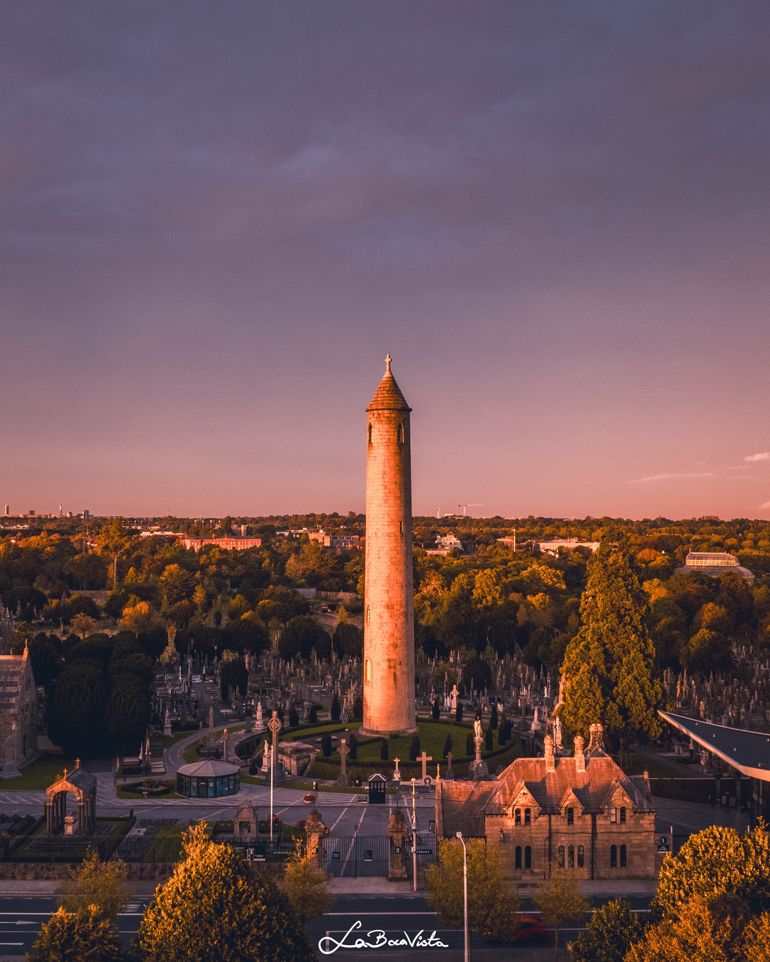 Glasnevin_05.jpg