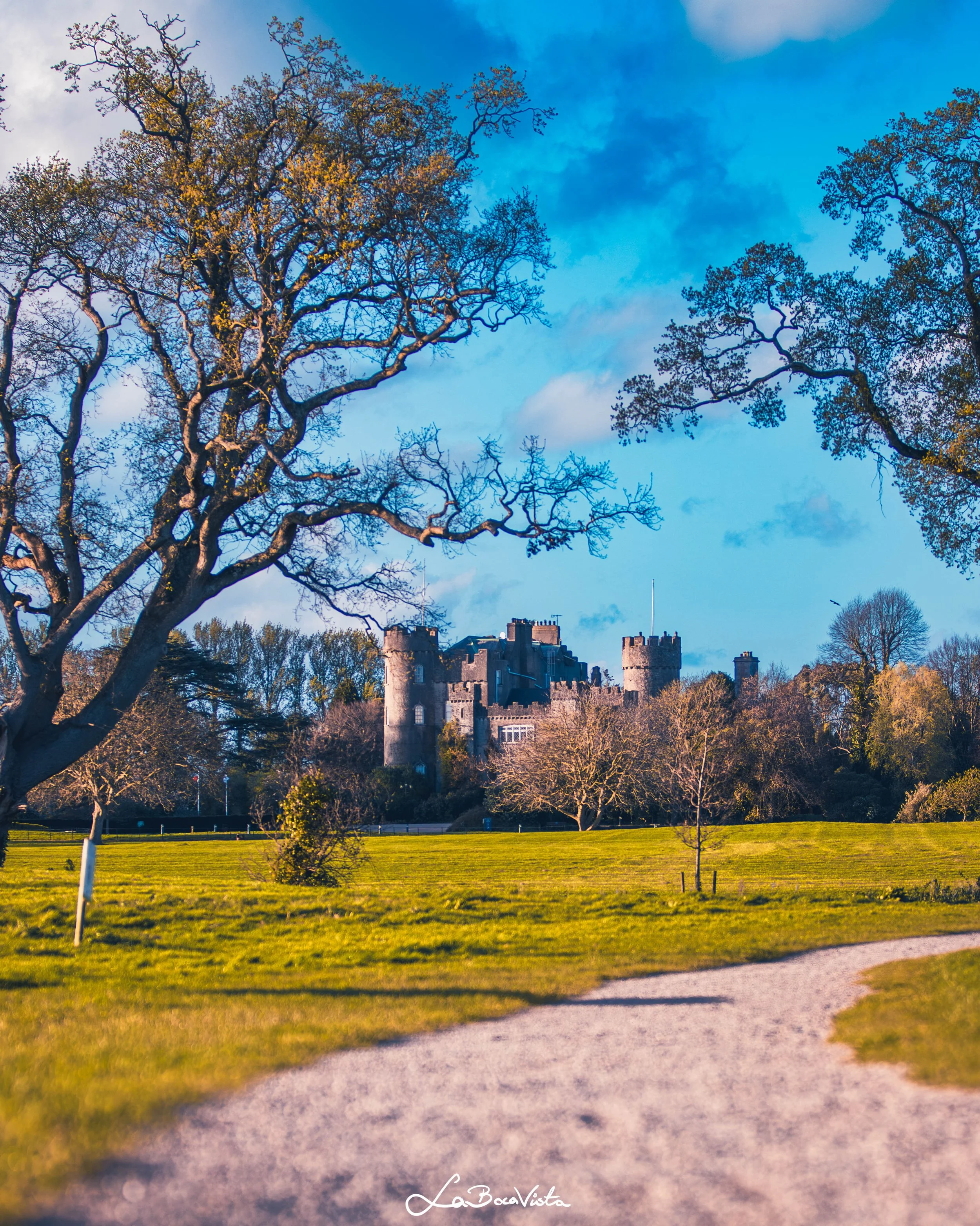 PortmanockandMalahide_07.jpg