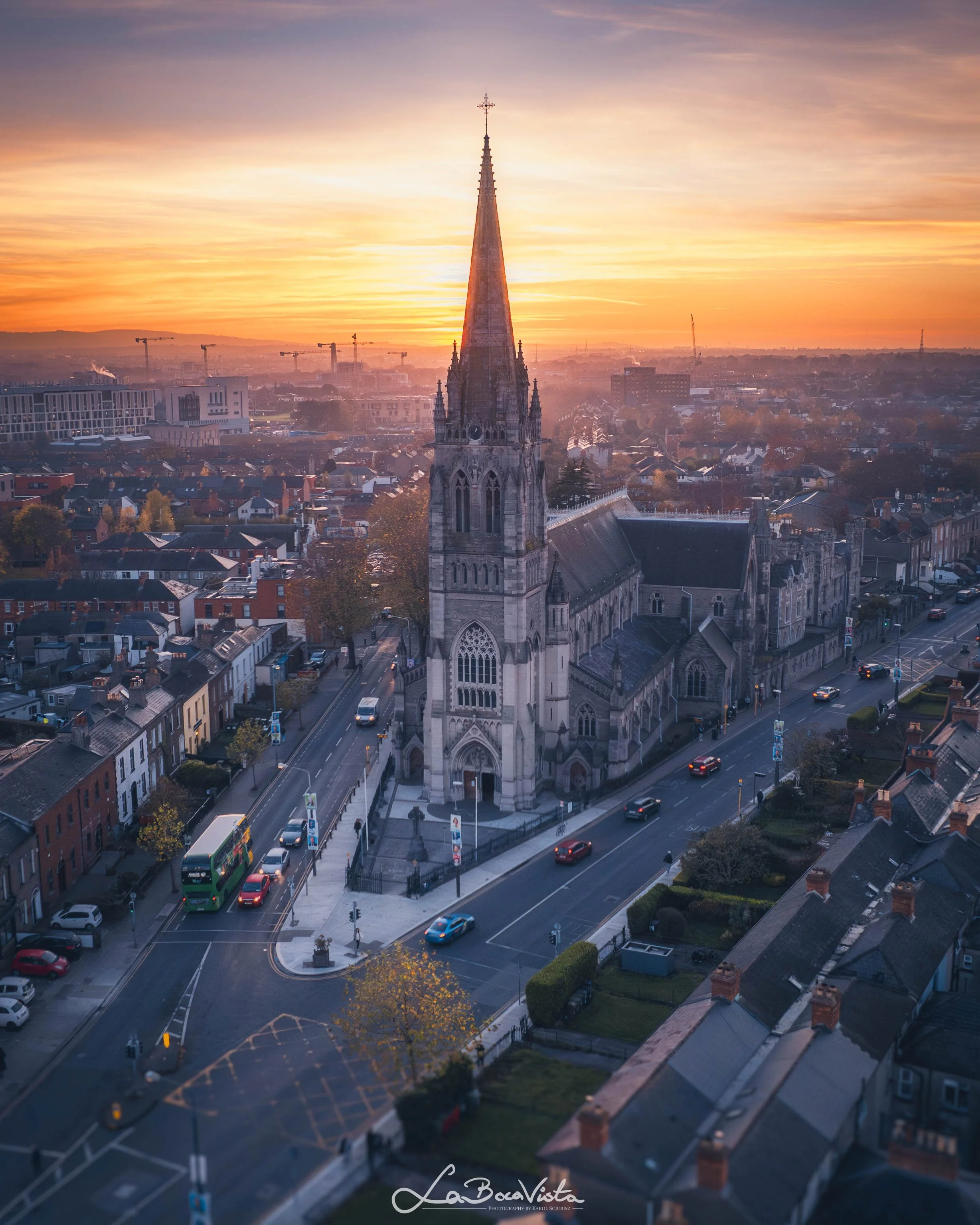 Phibsborough_11.jpg