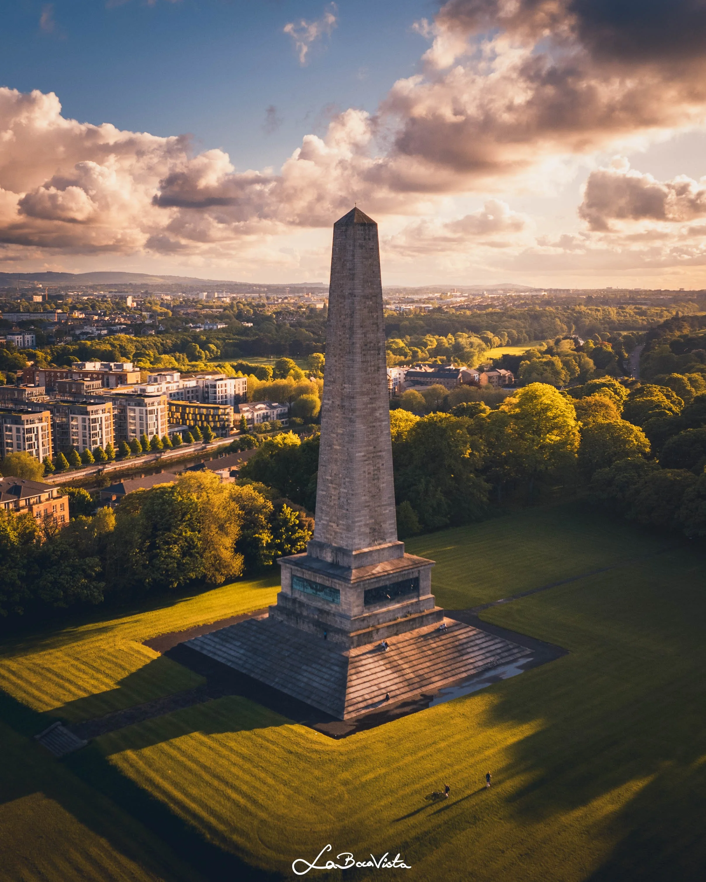 PhoenixPark_11.jpg
