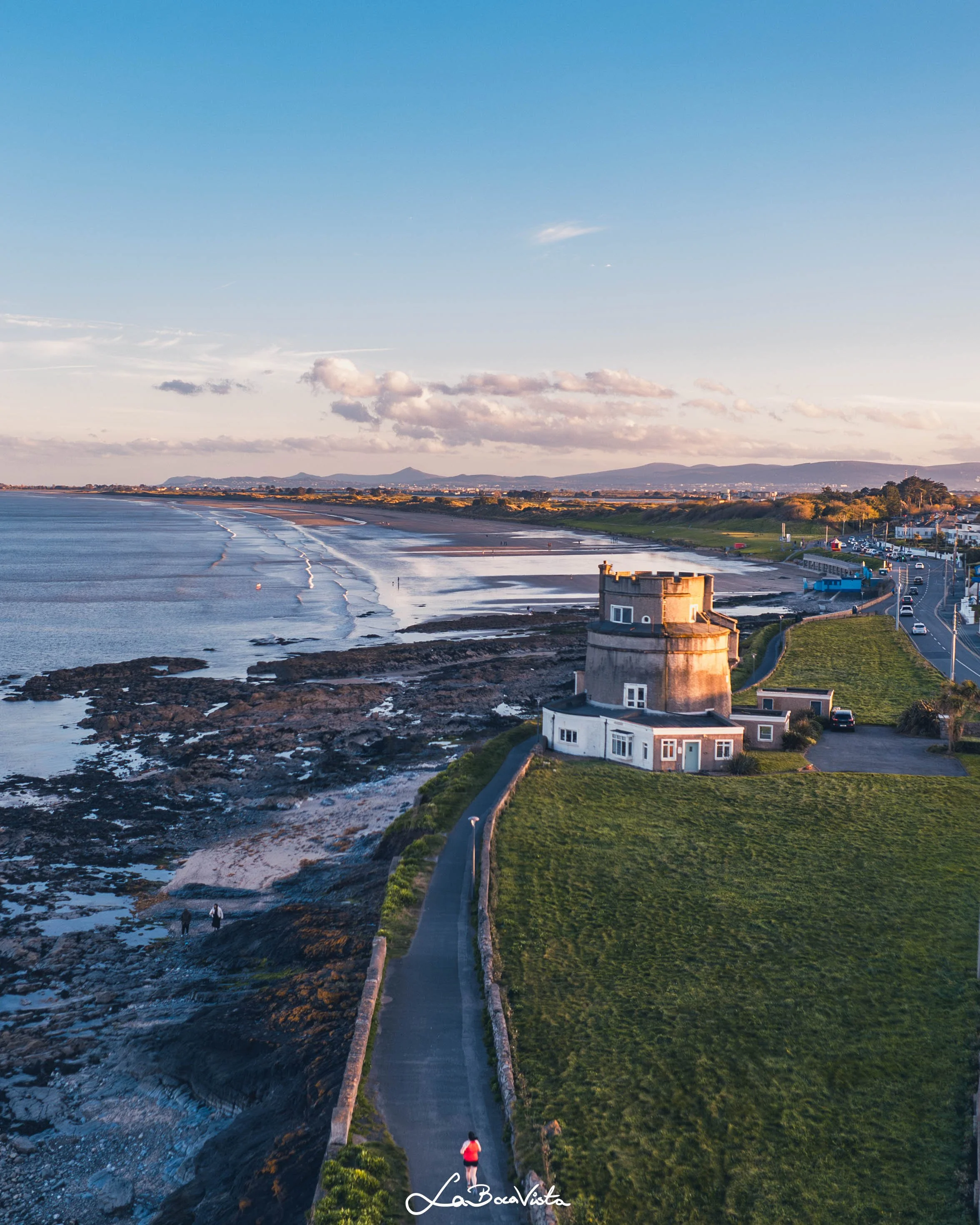 PortmanockandMalahide_05.jpg