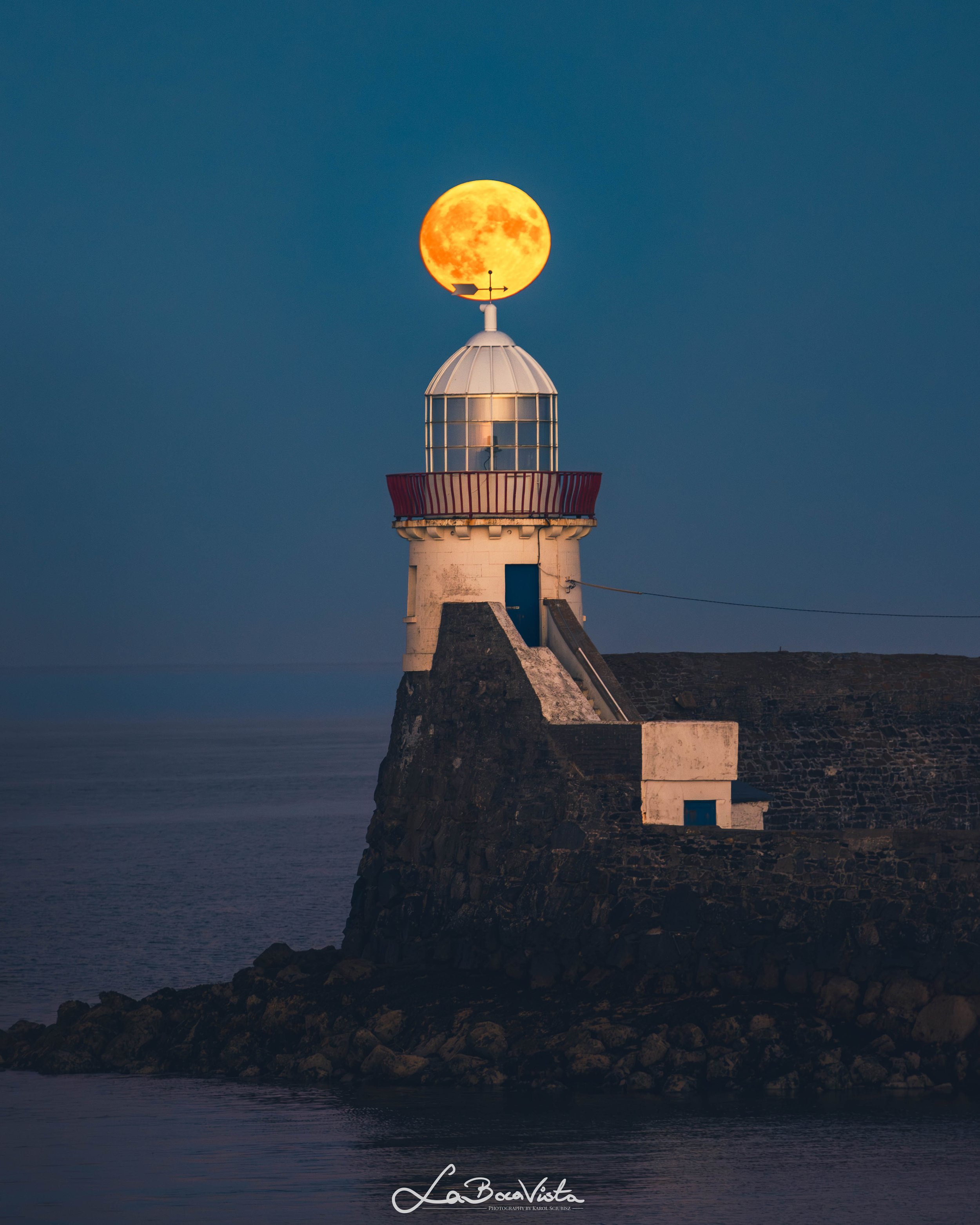 BalbrigganLighthouse_05.jpg