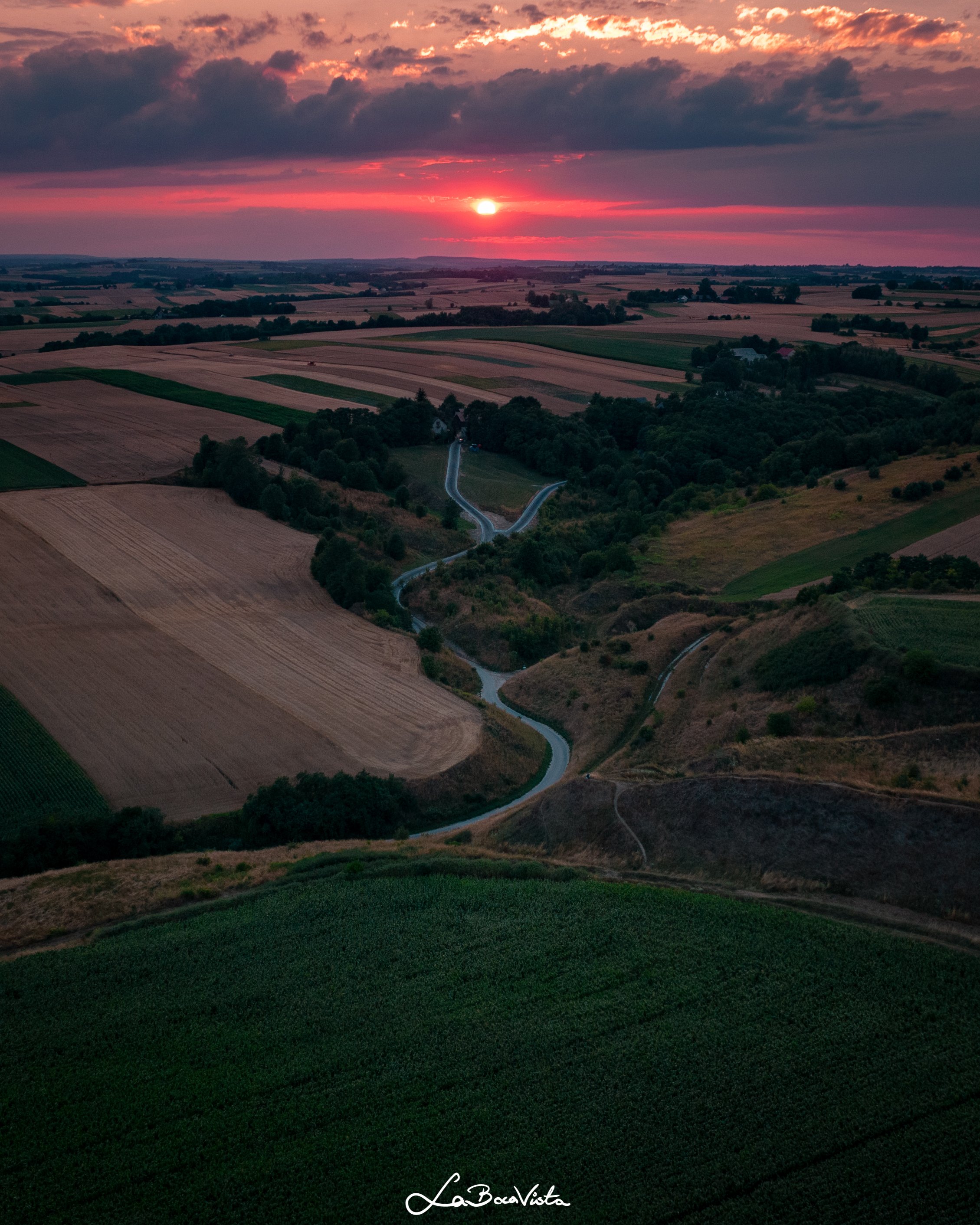 DJI_0991.jpg