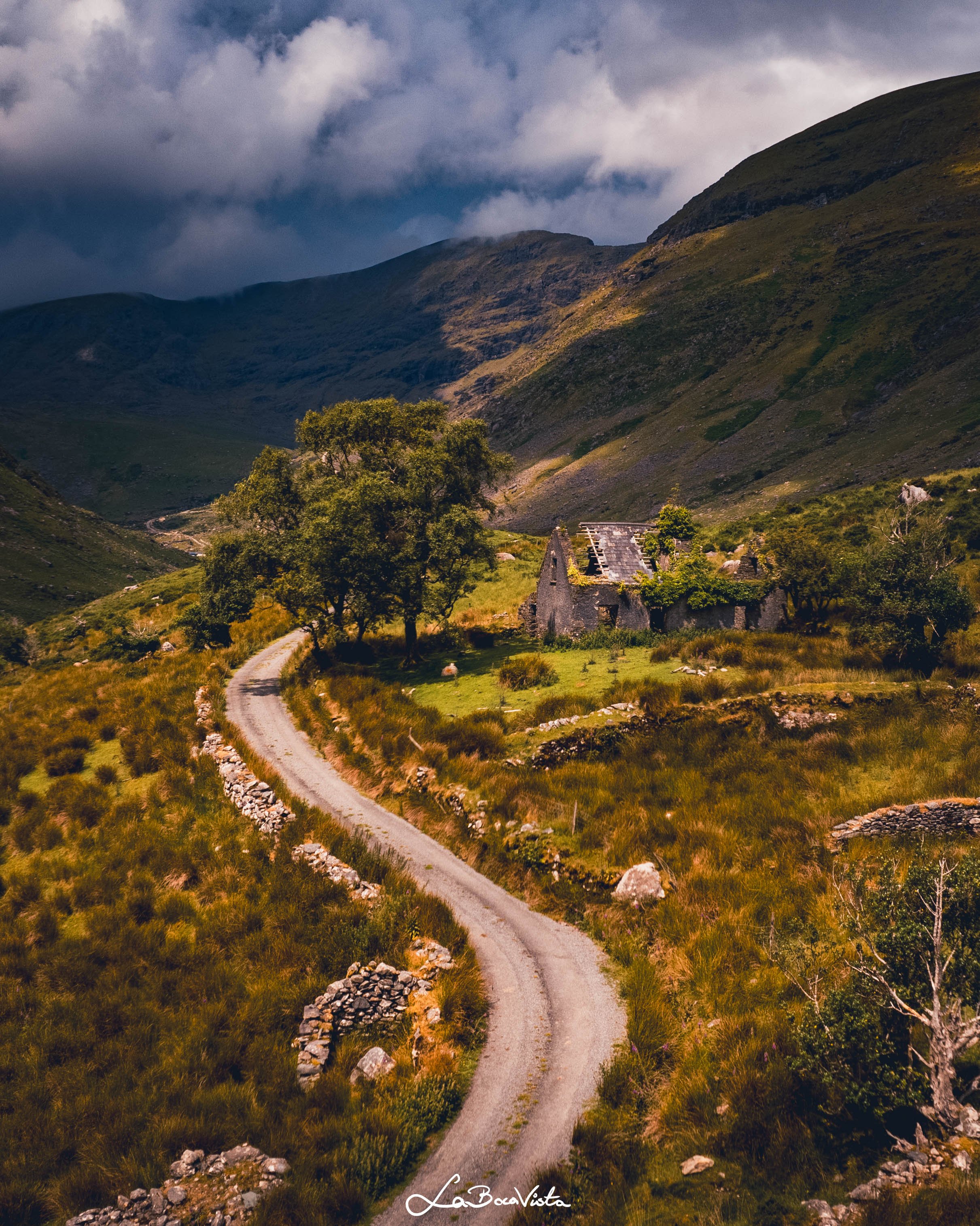 killarney_02.jpg