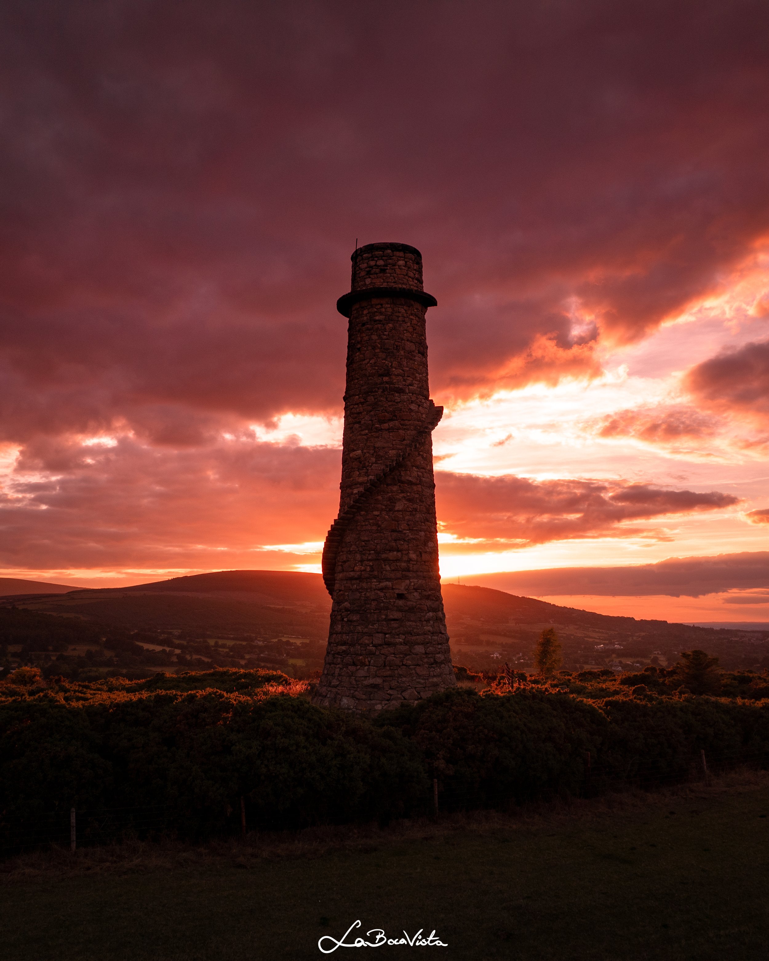 wicklow_10.jpg