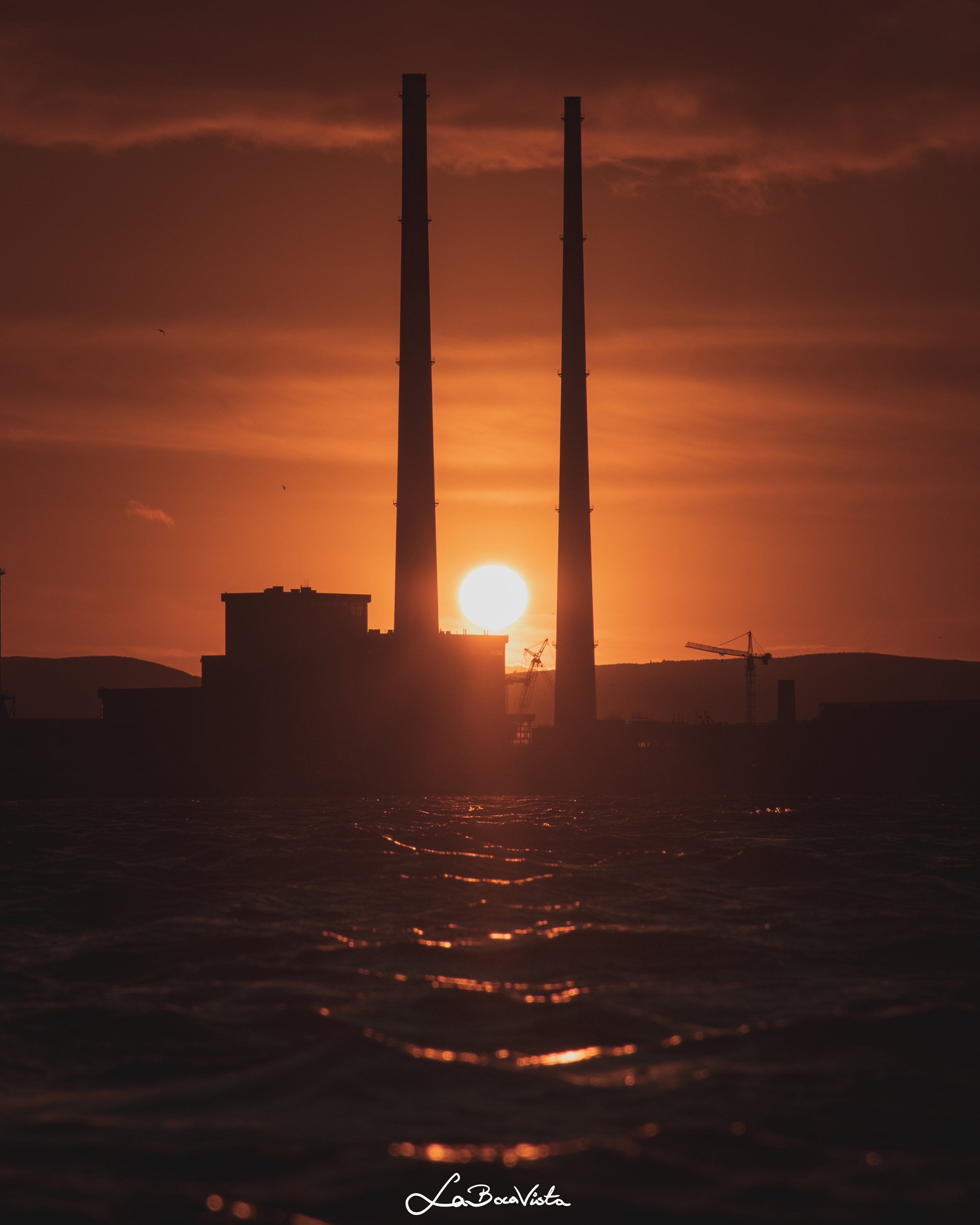 Stacks_33.jpg
