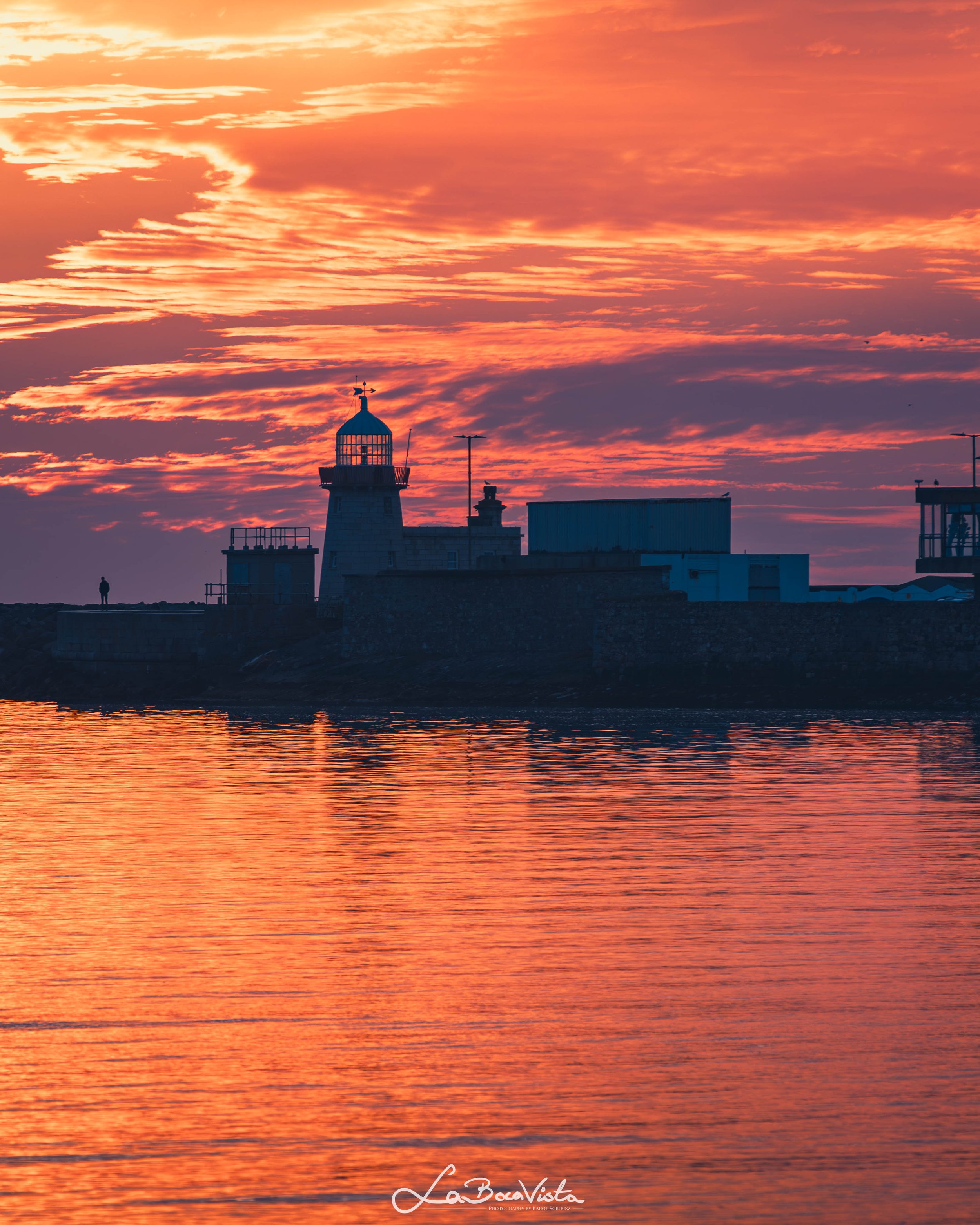 Howth_14.jpg