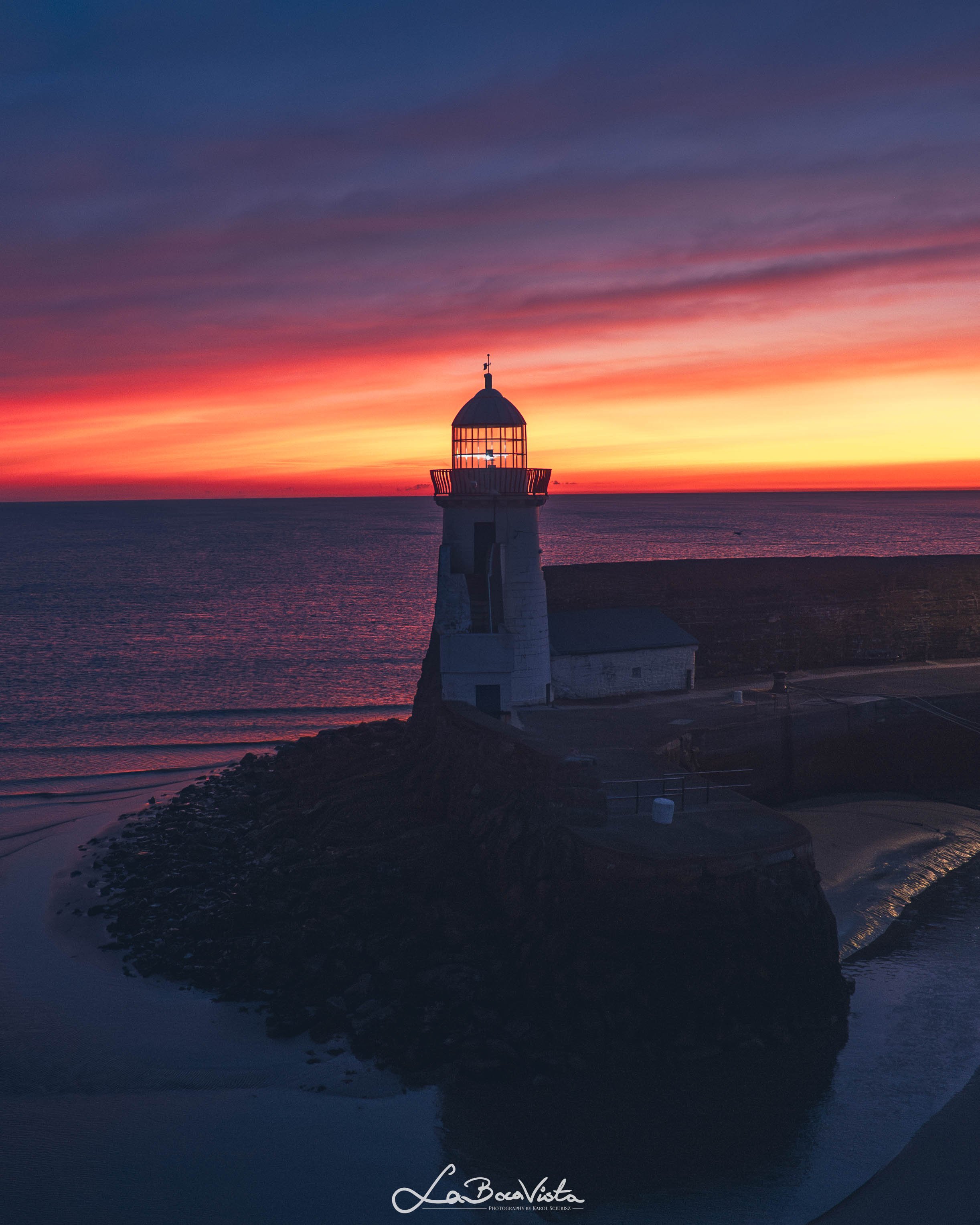 BalbrigganLighthouse_01.jpg