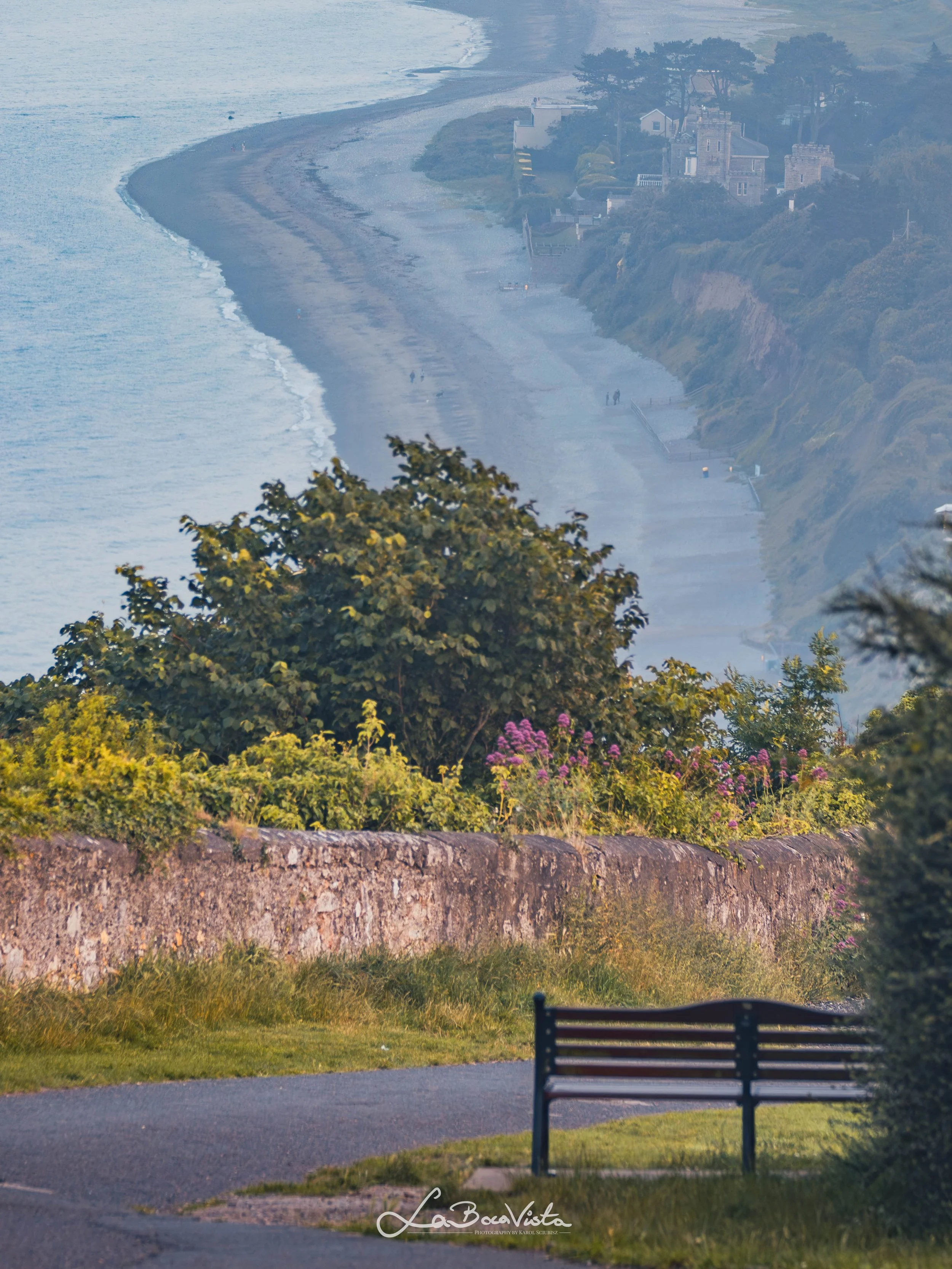 KillianeyHill_21.jpg