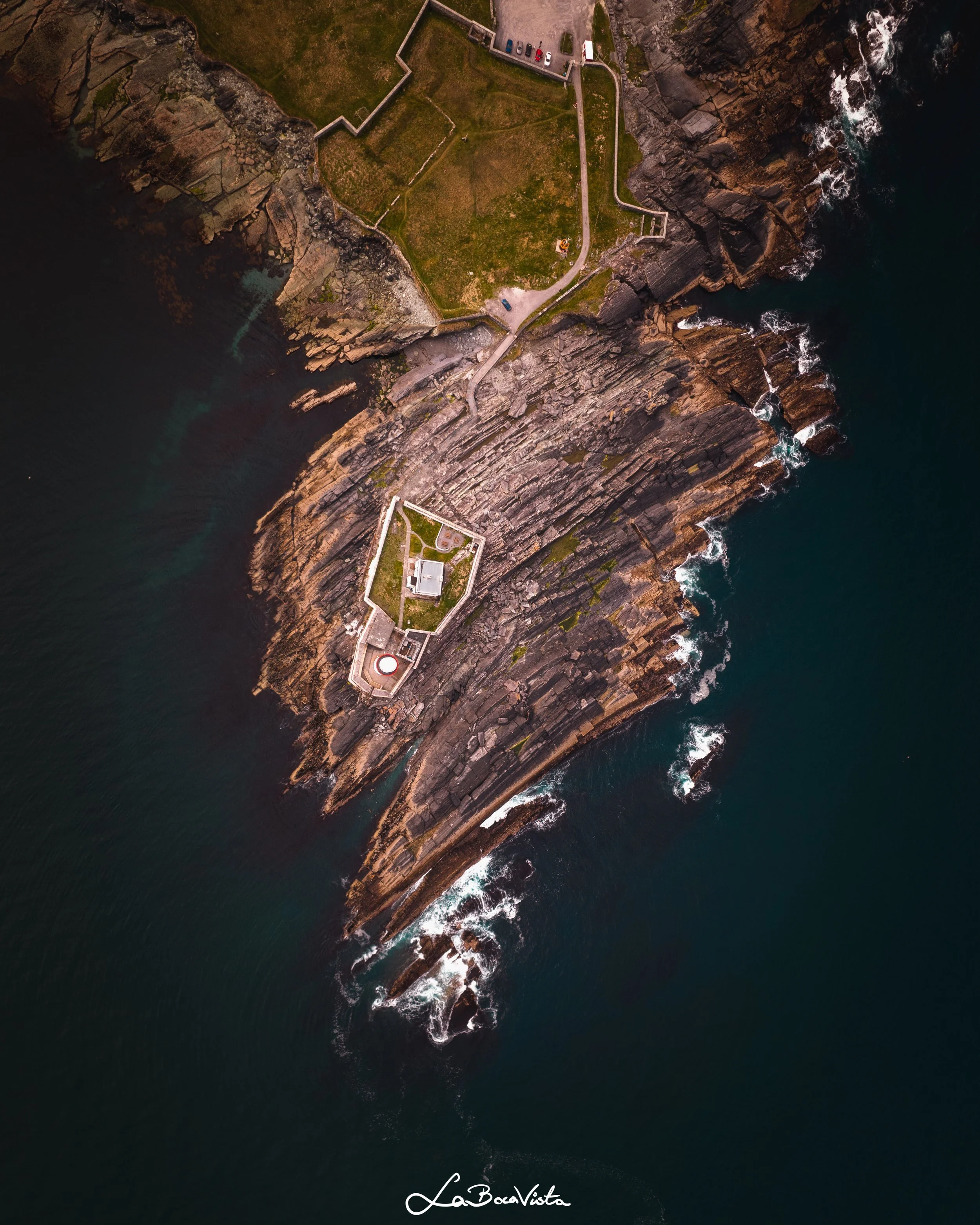 kerry_05.jpg