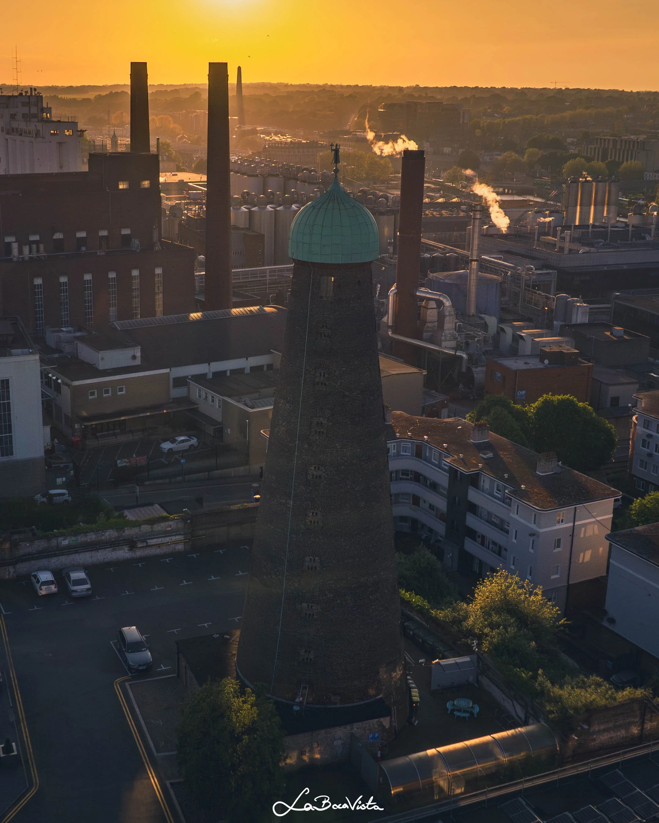PhoenixPark_22.jpg
