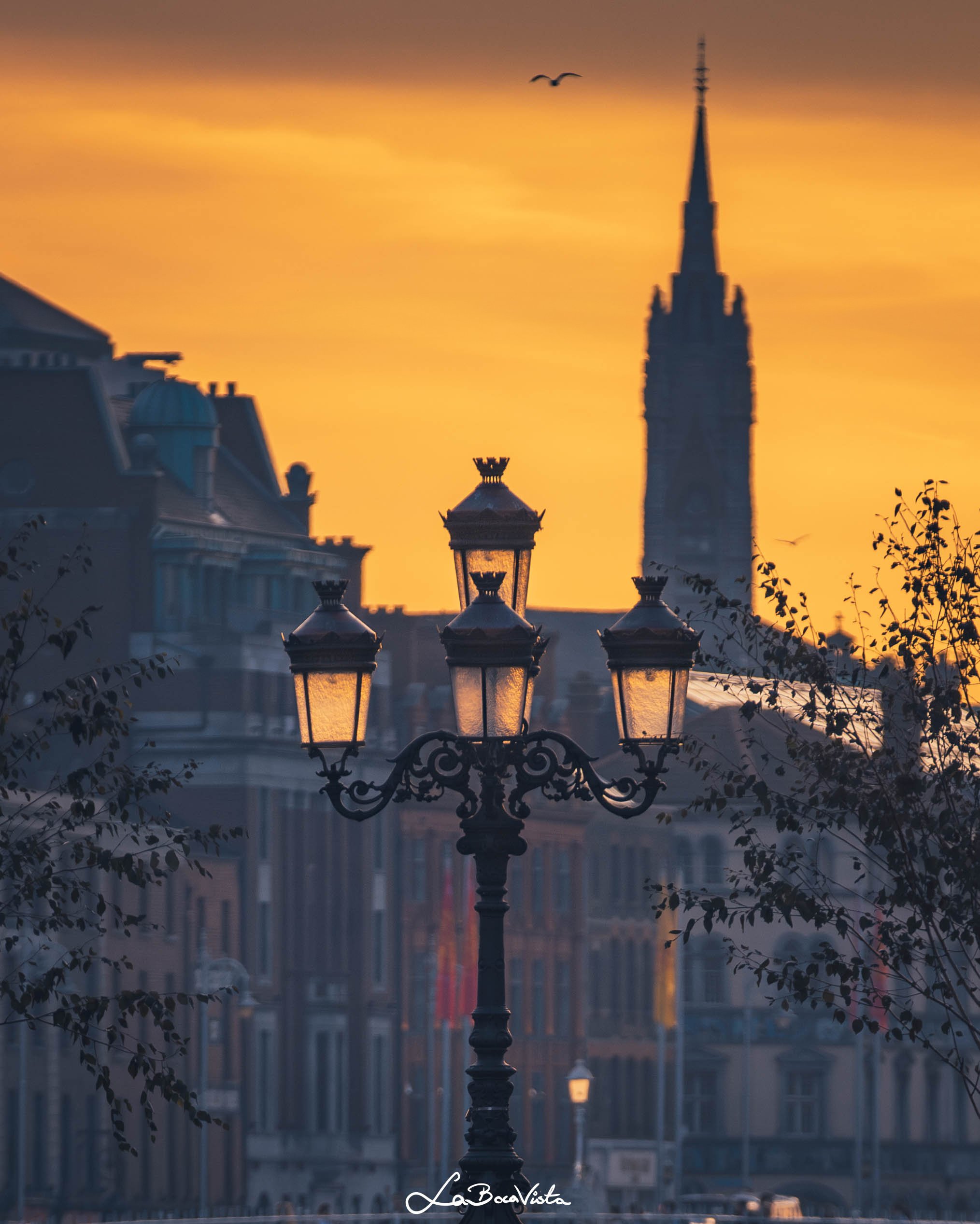 CityCenter_118.jpg