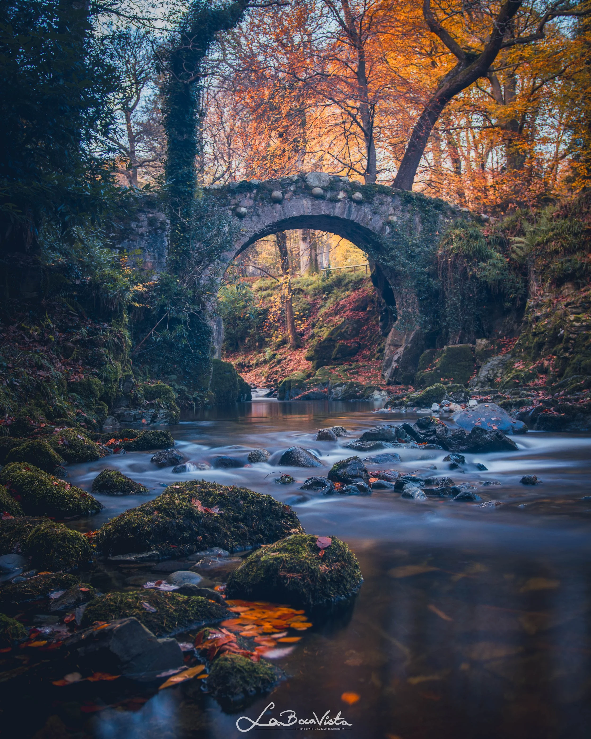 mourne_23.jpg