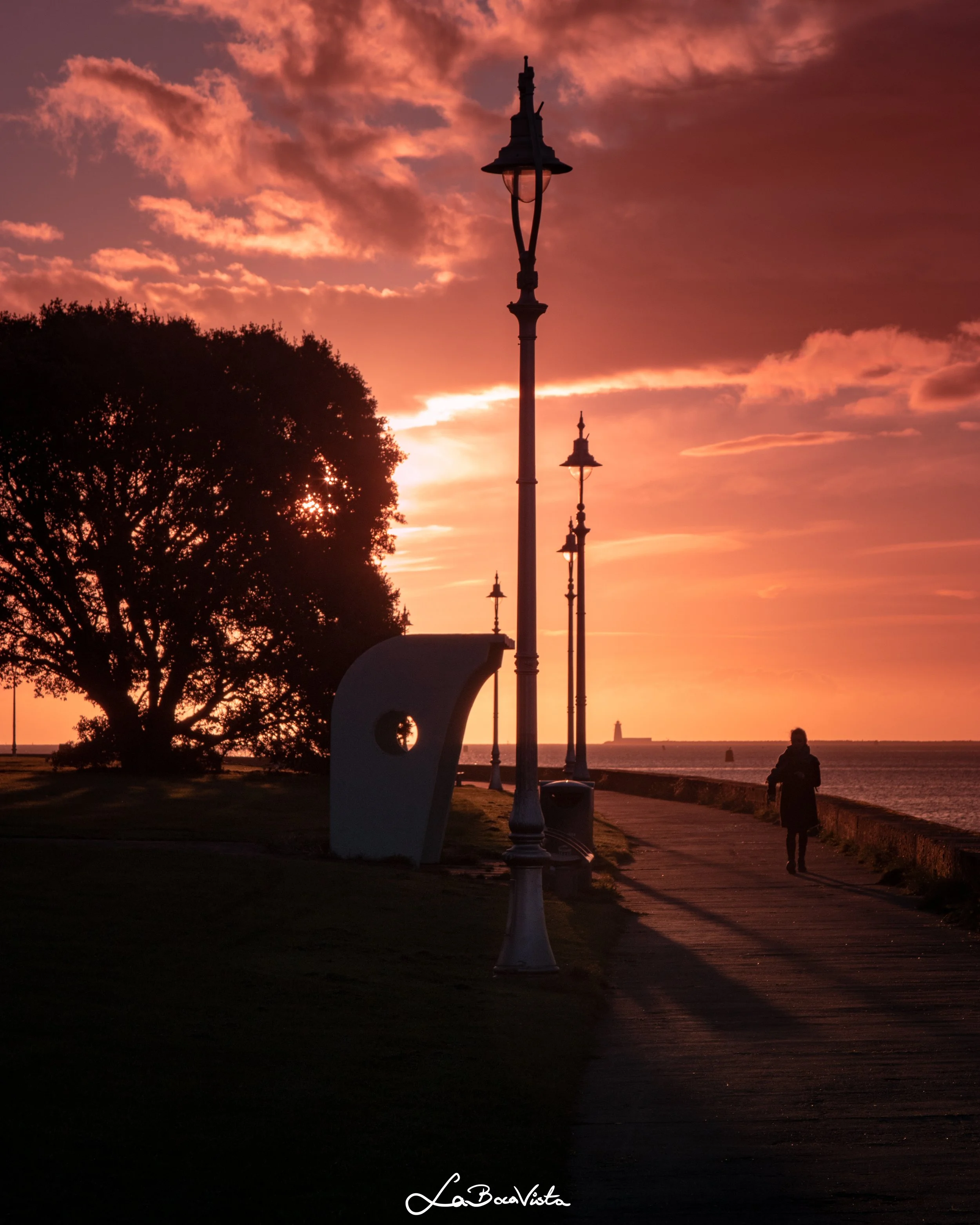 Clontarf_33.jpg