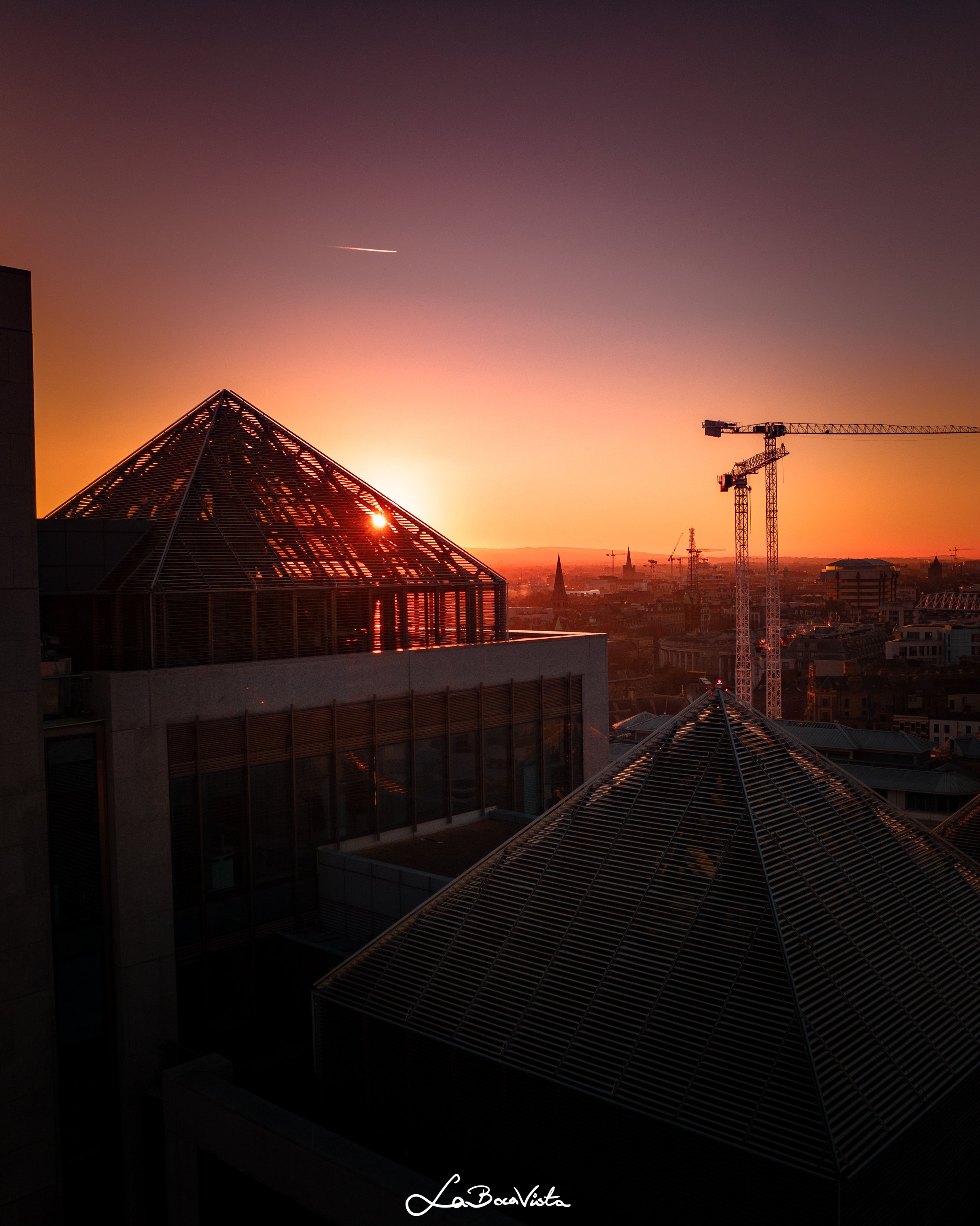 CityCenter_03.jpg