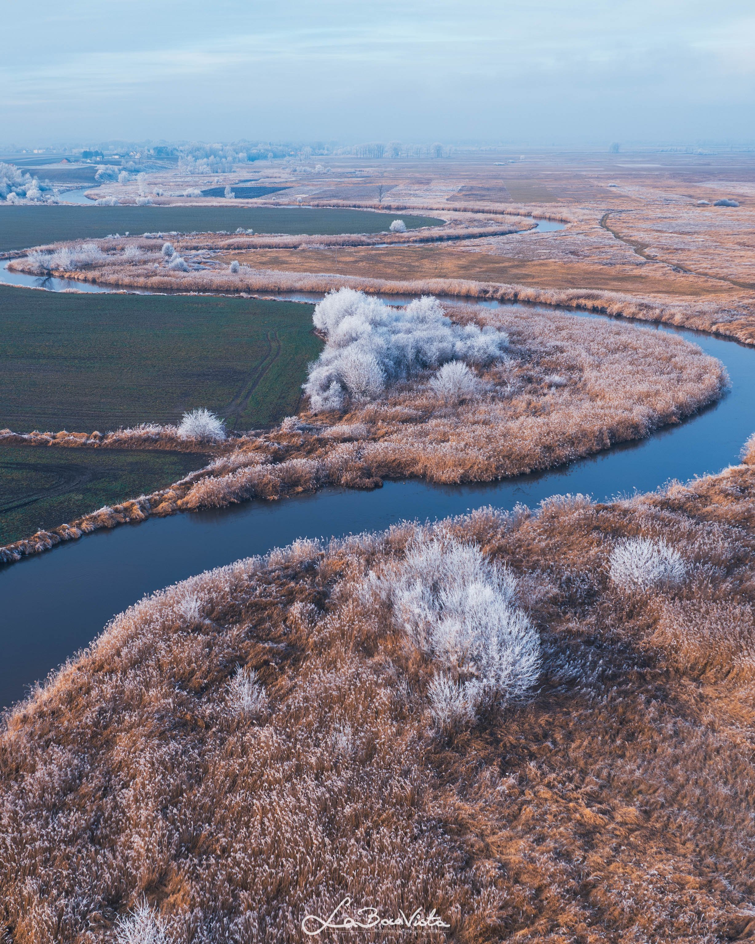 DJI_0372-Enhanced-NR.jpg