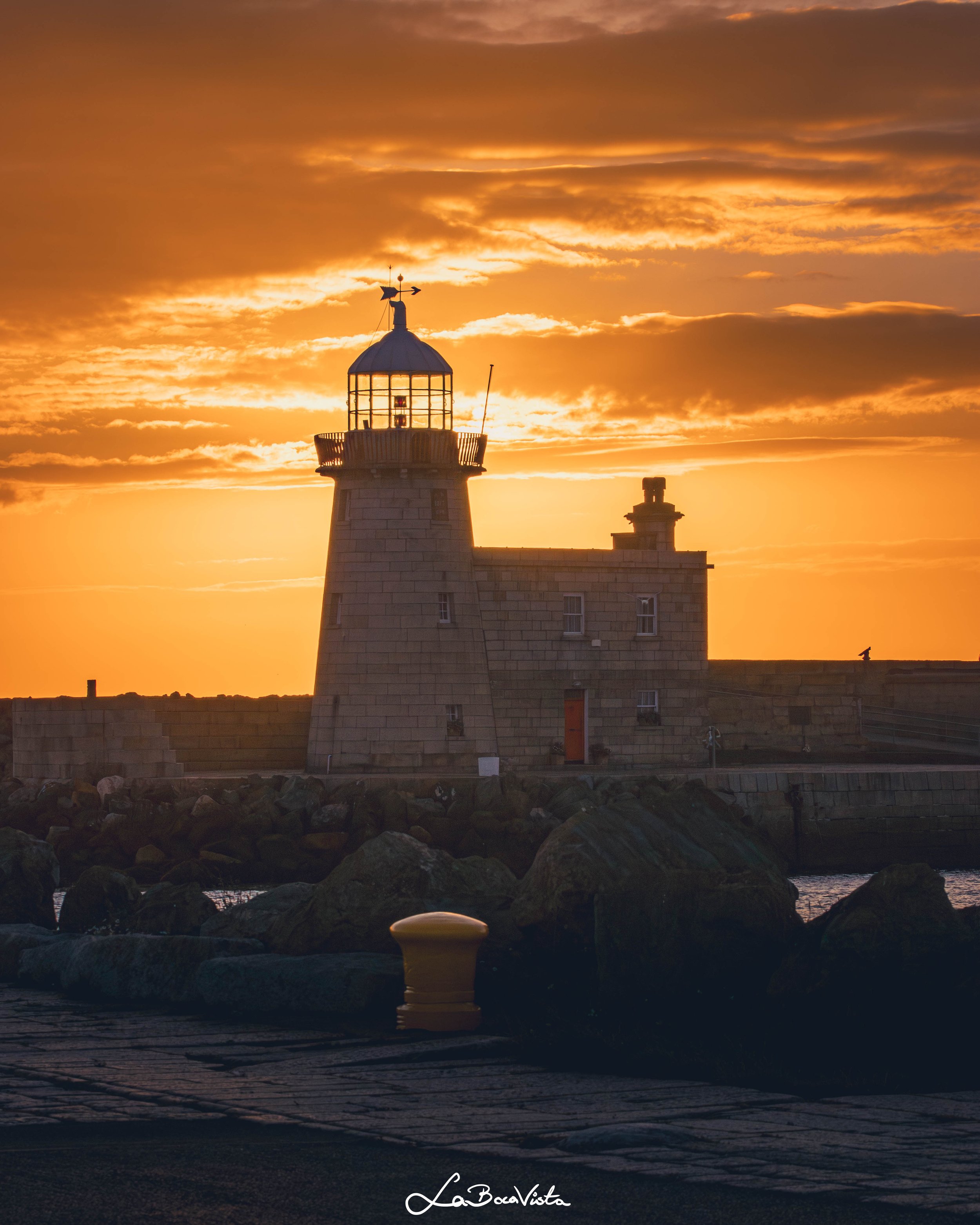 Howth_08.jpg