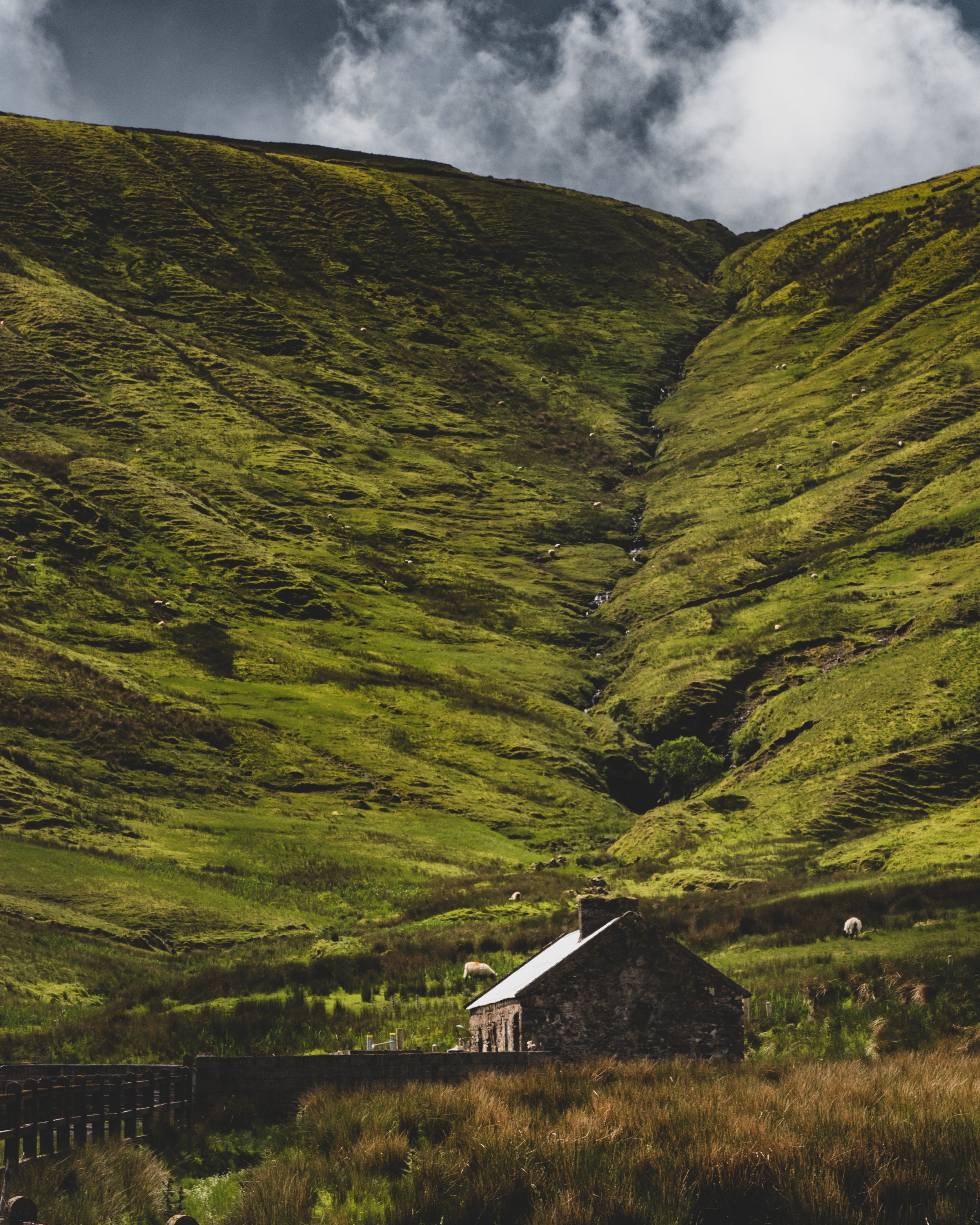 sligo_14.jpg