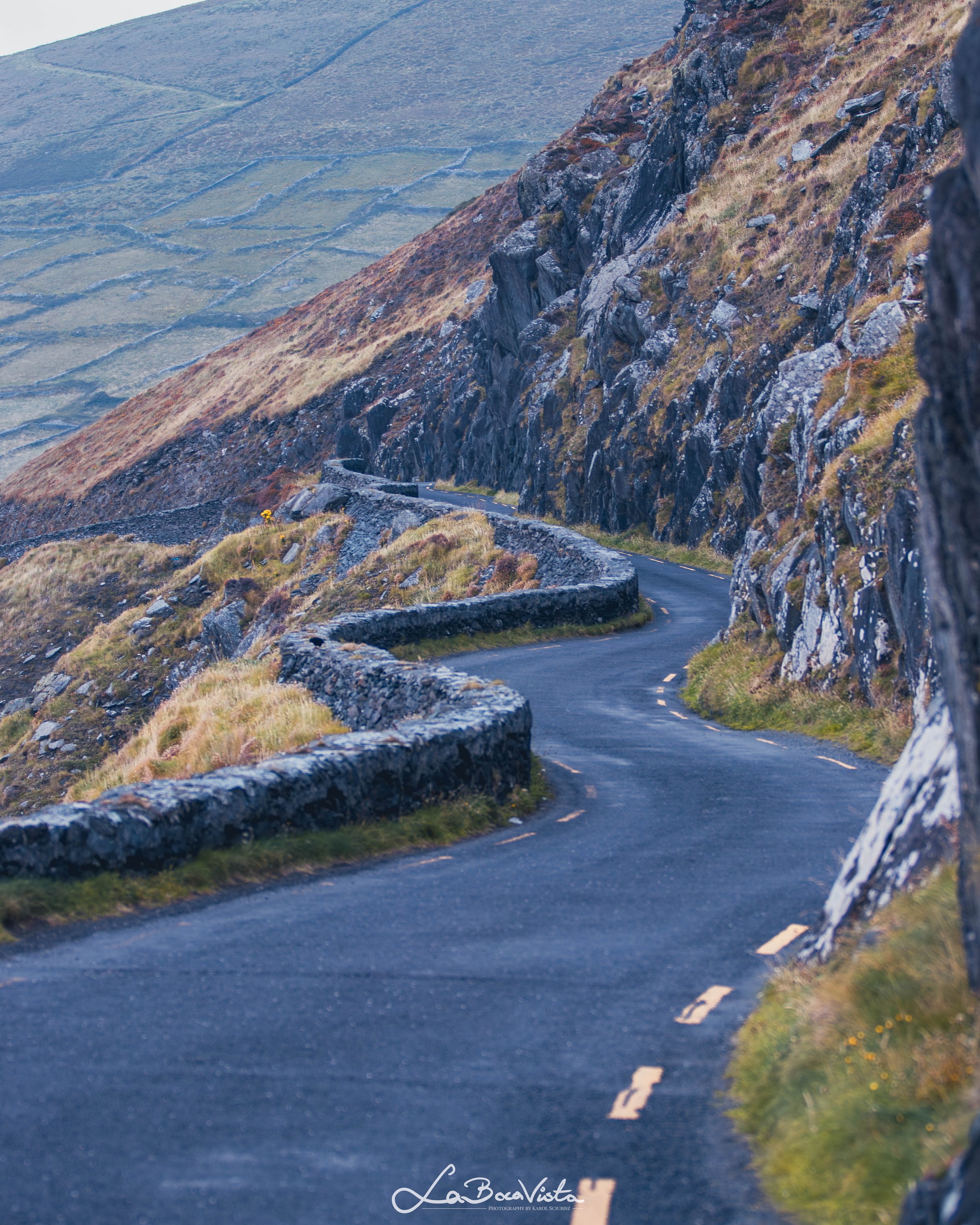 killarney_17.jpg